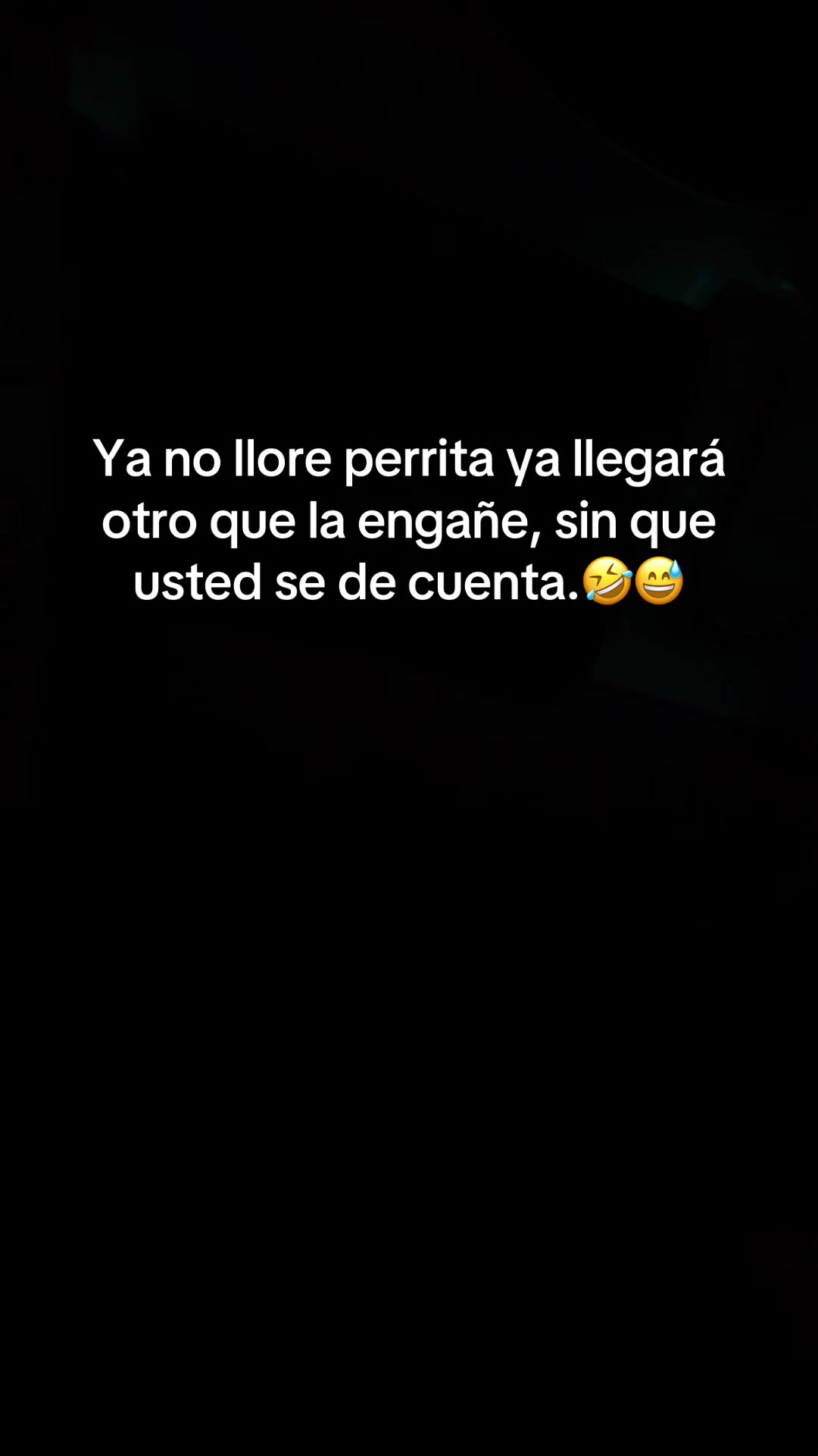 @Osiris