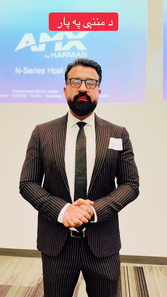 @DR. SEDIQI