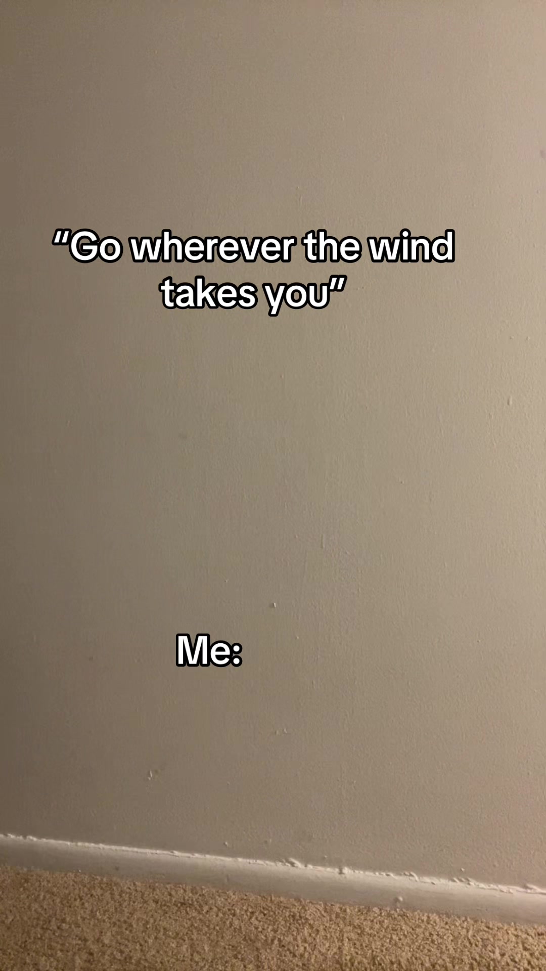 @Josh