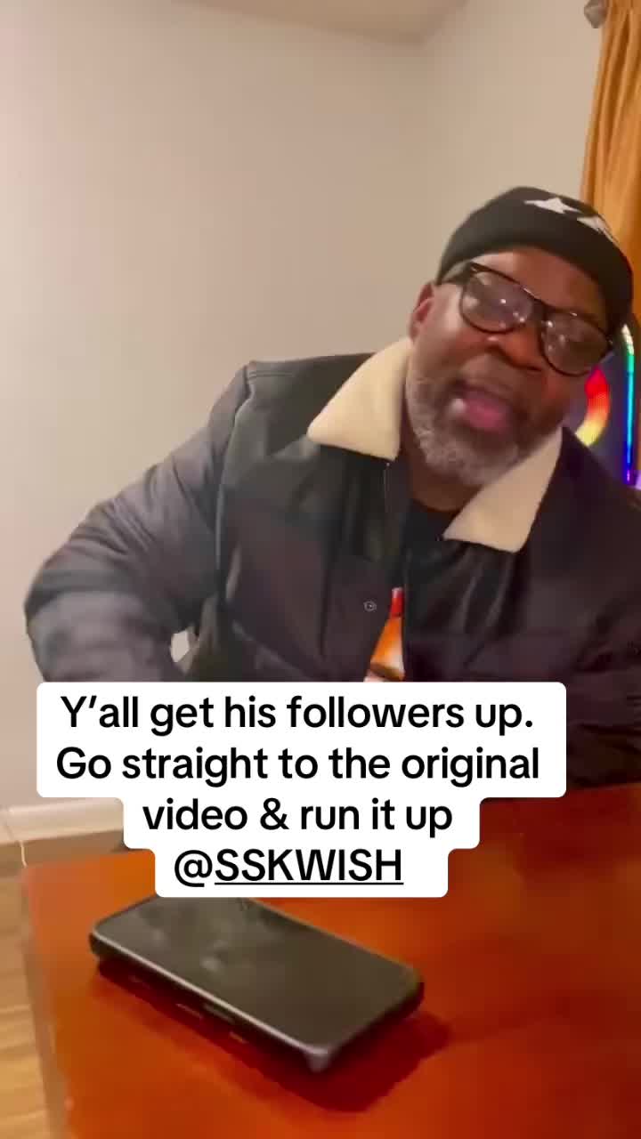 @mama_g38