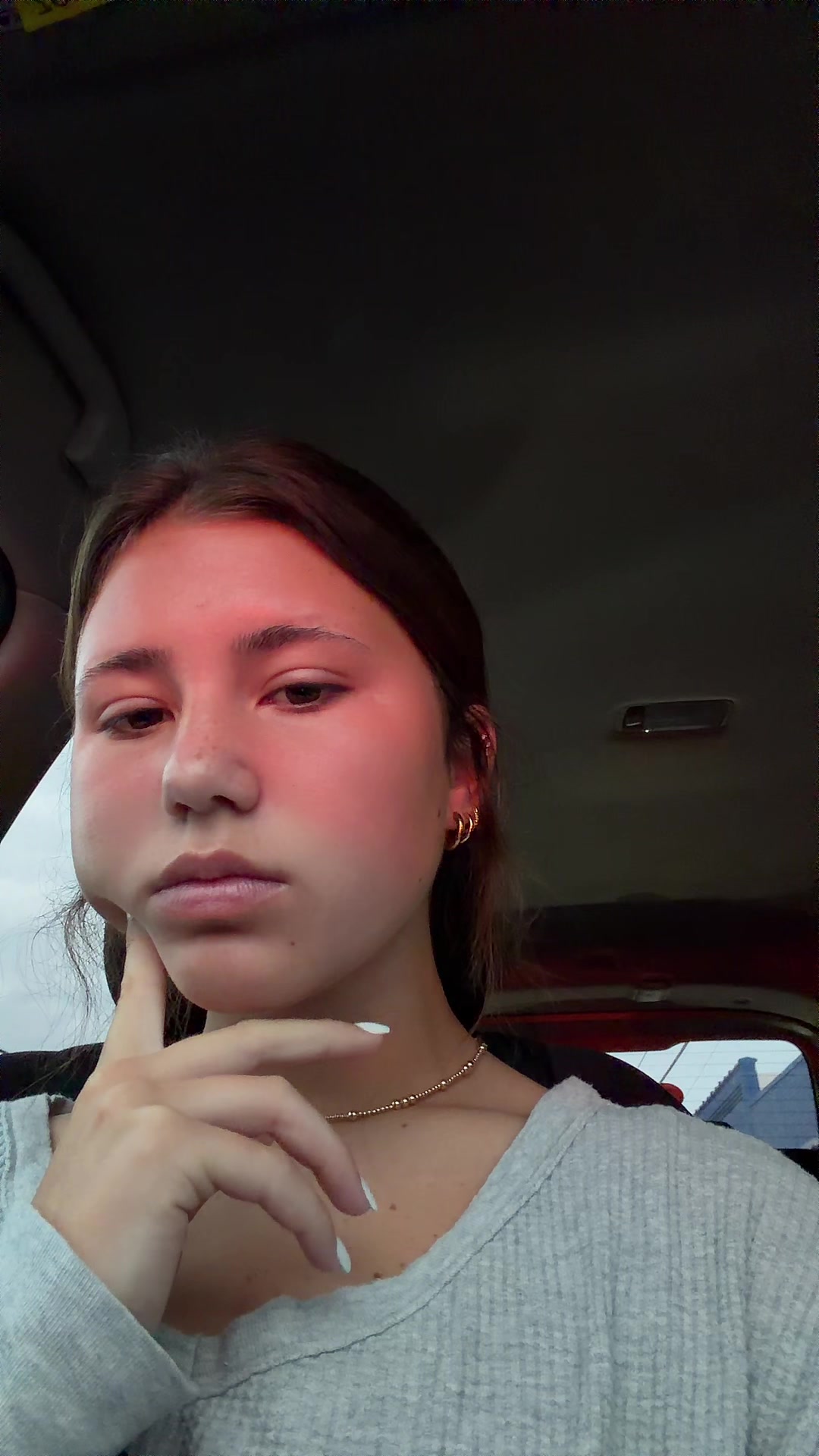 @zprkhnzn64