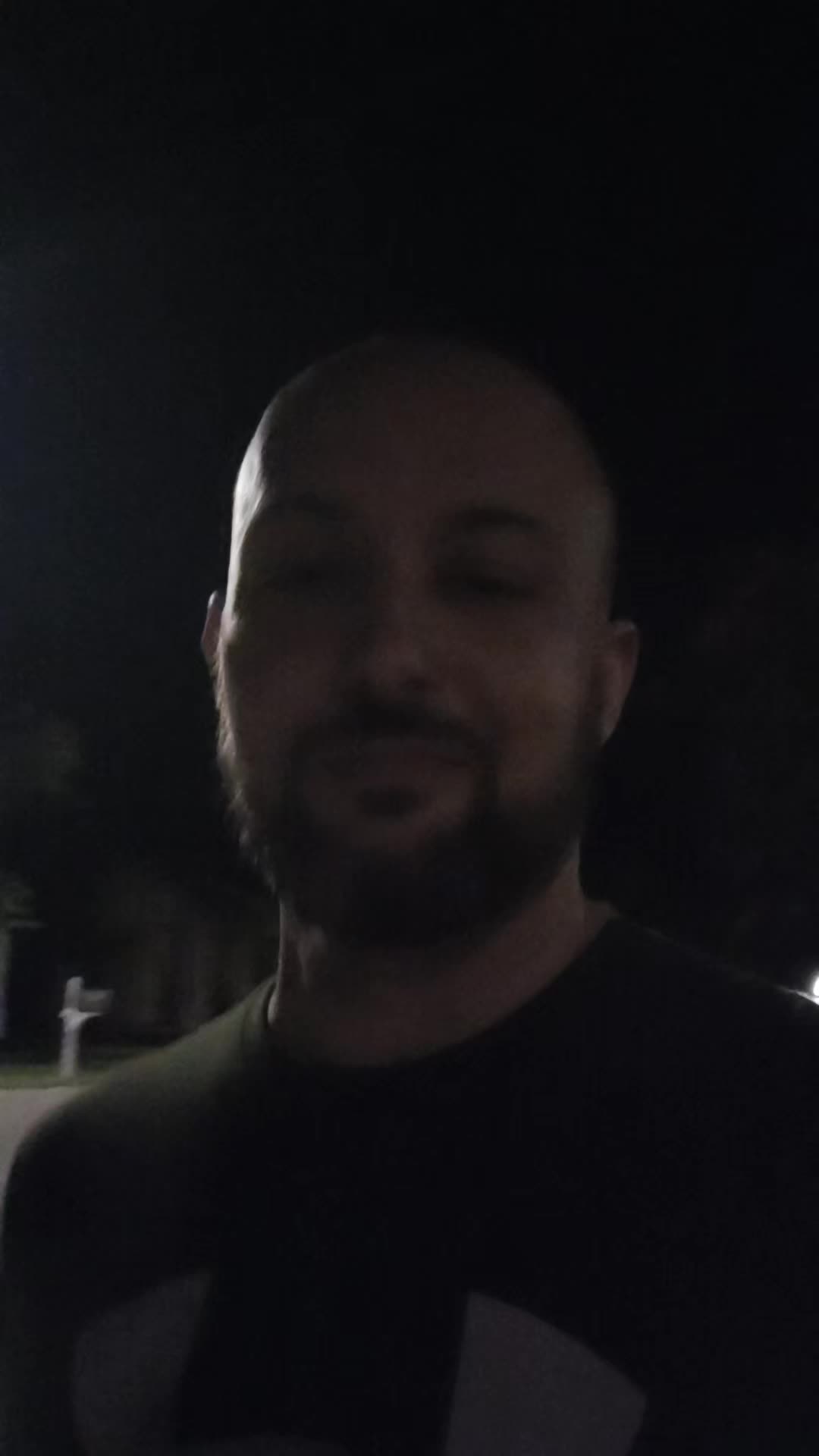 @toolman247