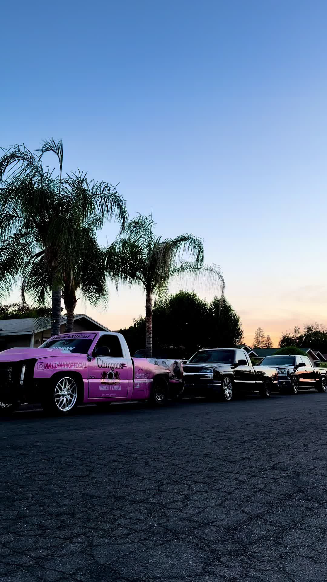@Nbs_Alfredo1