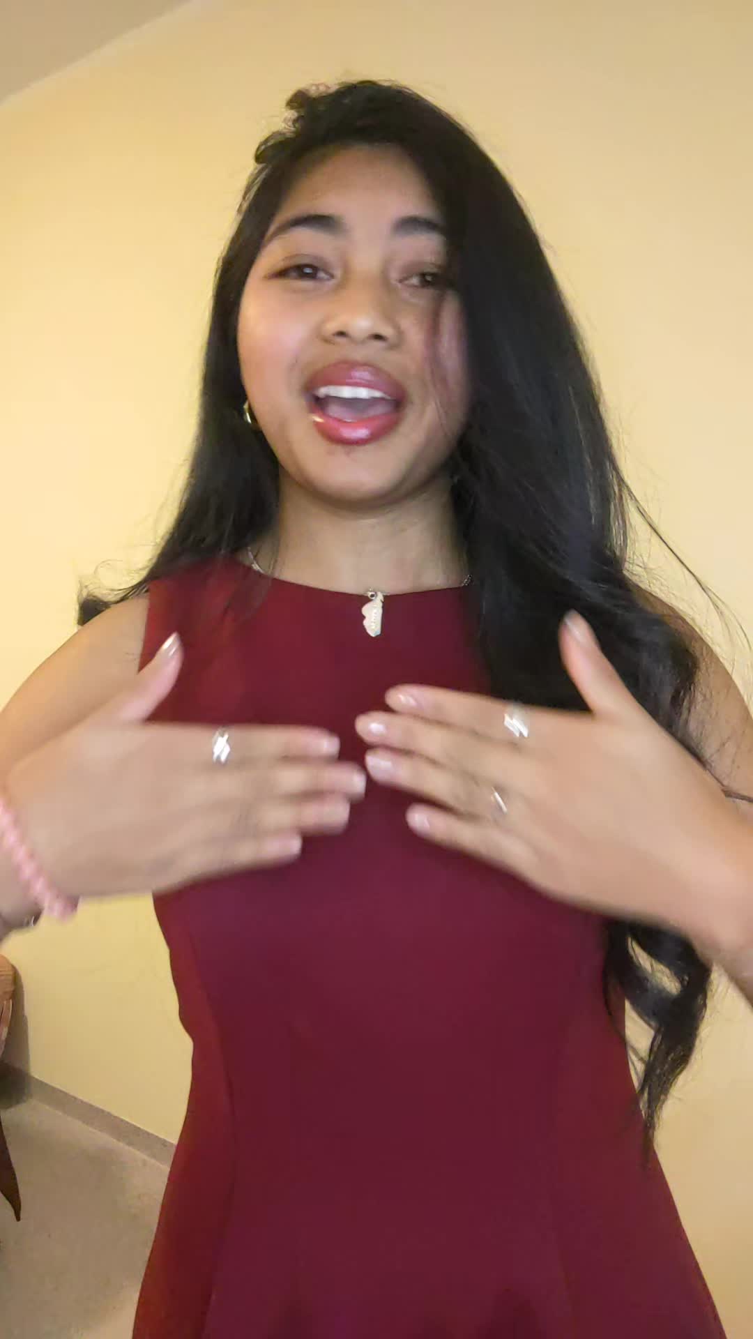 @Bozyyy