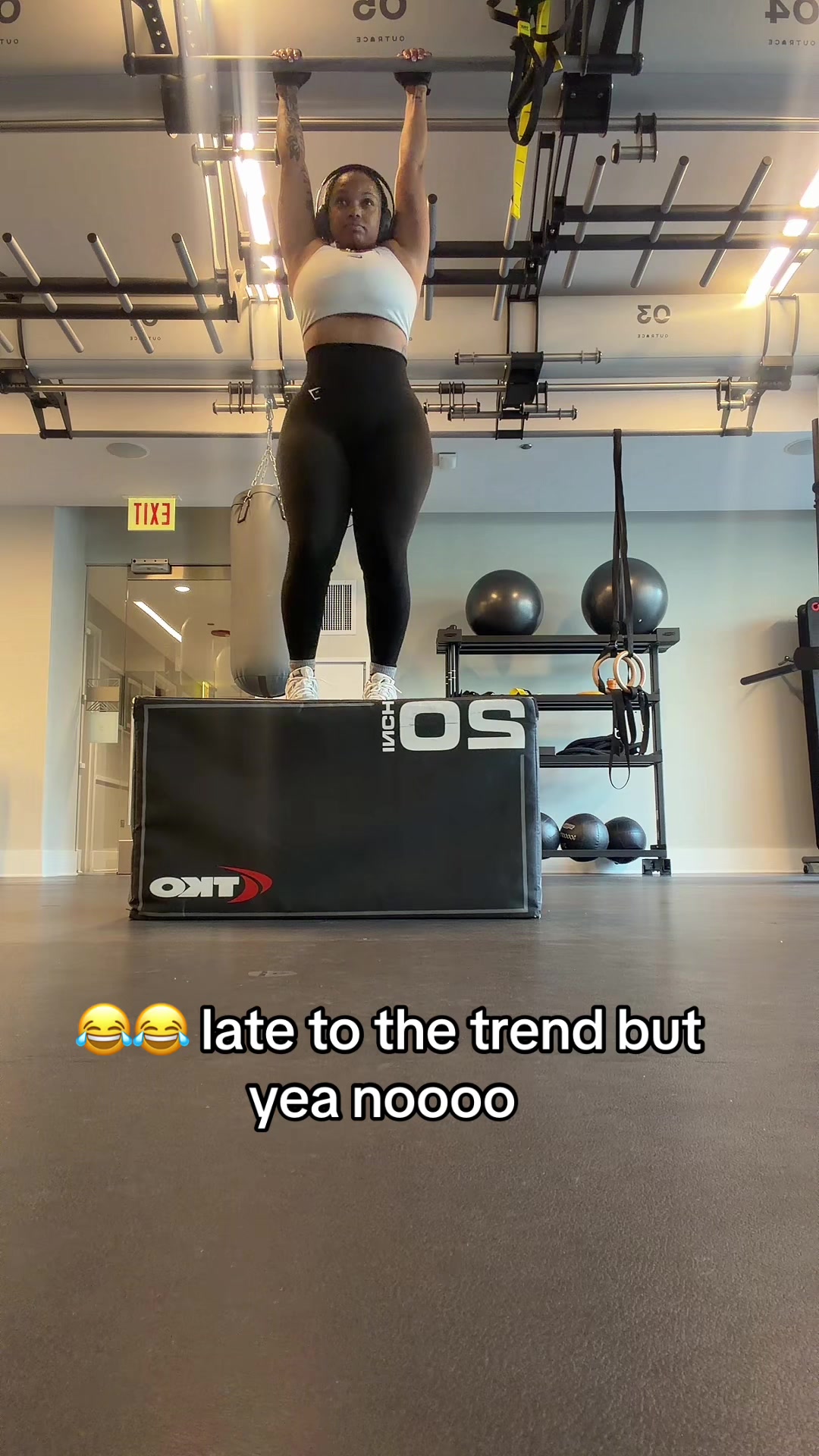 @MurdaaMelz