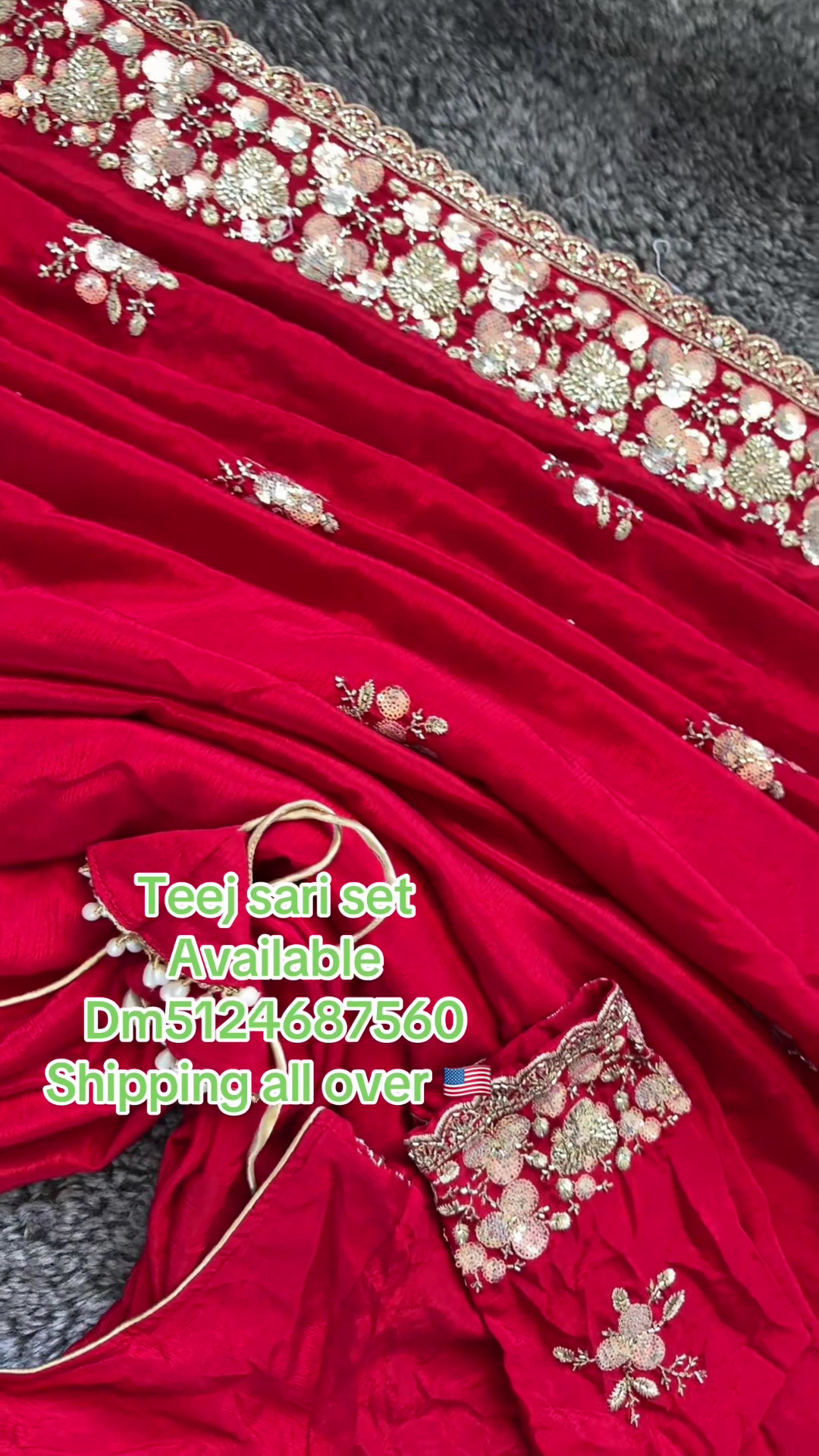 @Nepali fashion