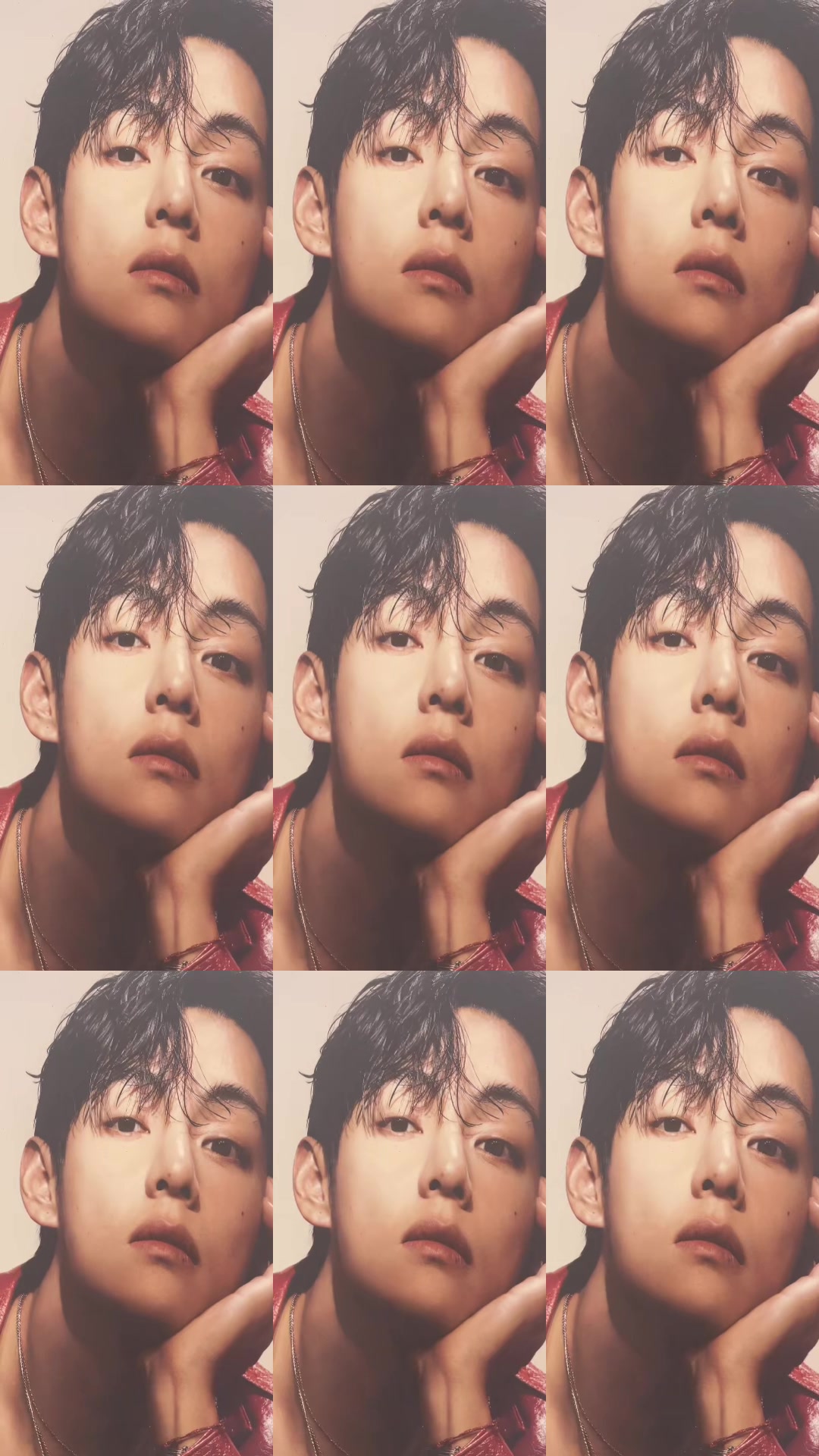 @andrealoves_ualways⁷