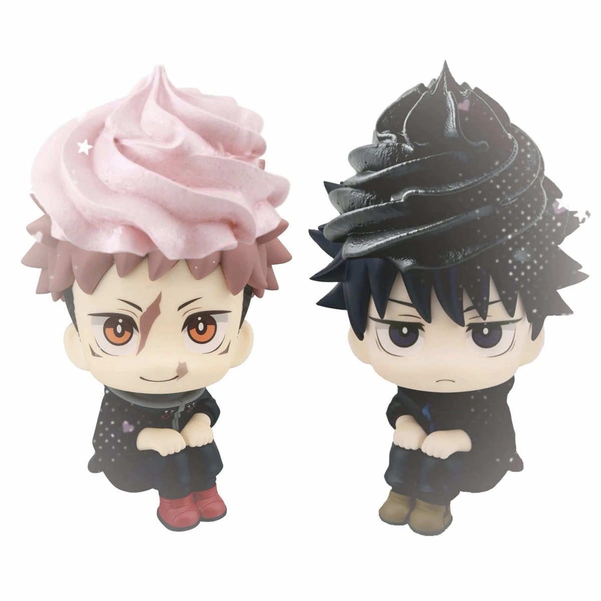 @˚₊‧꒰აC𝐨𝓩ч໒꒱ ‧₊˚