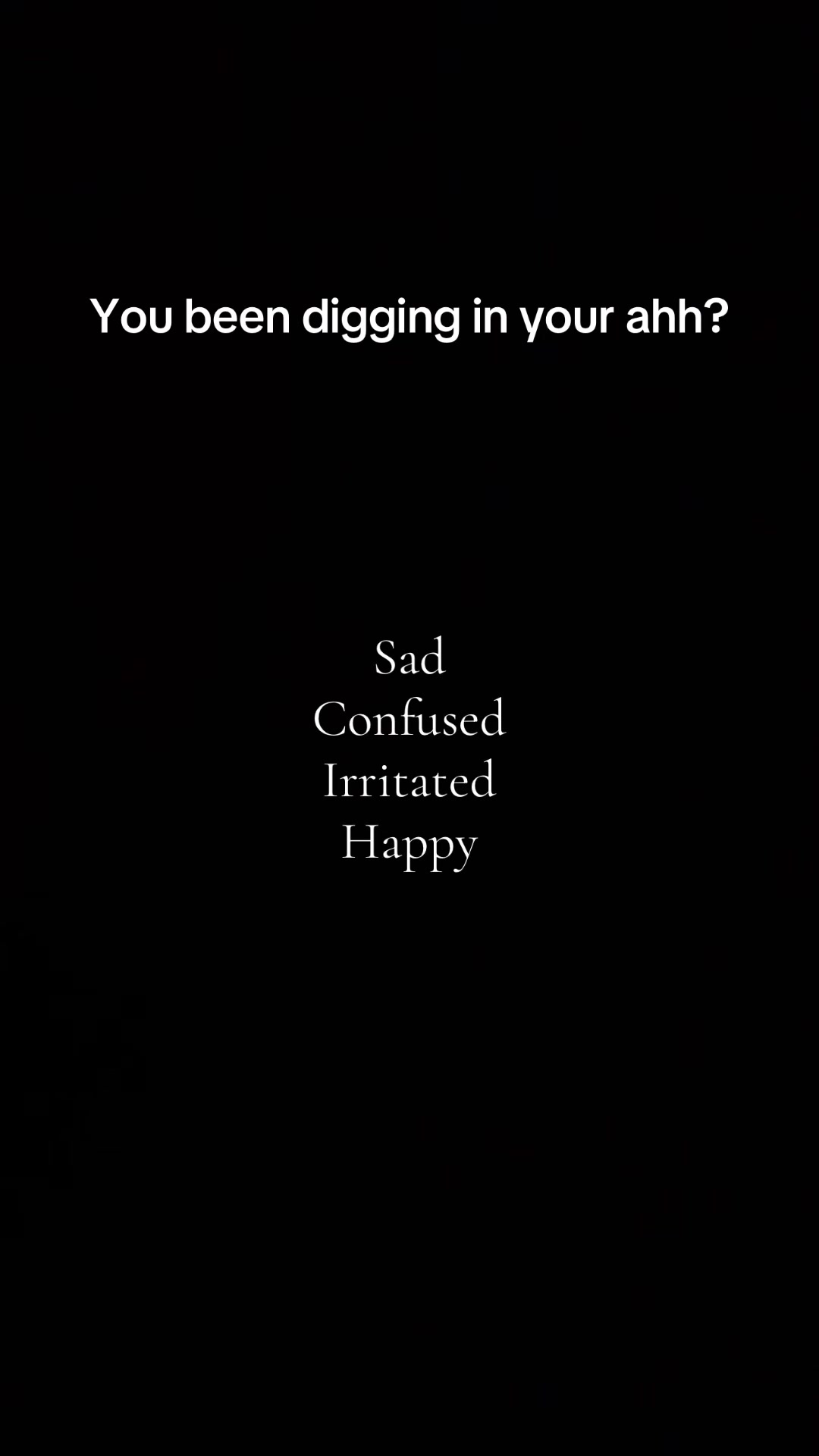 @ARIEZZIE💋☮️