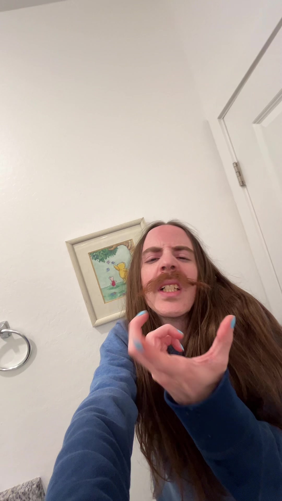 @fogprince4