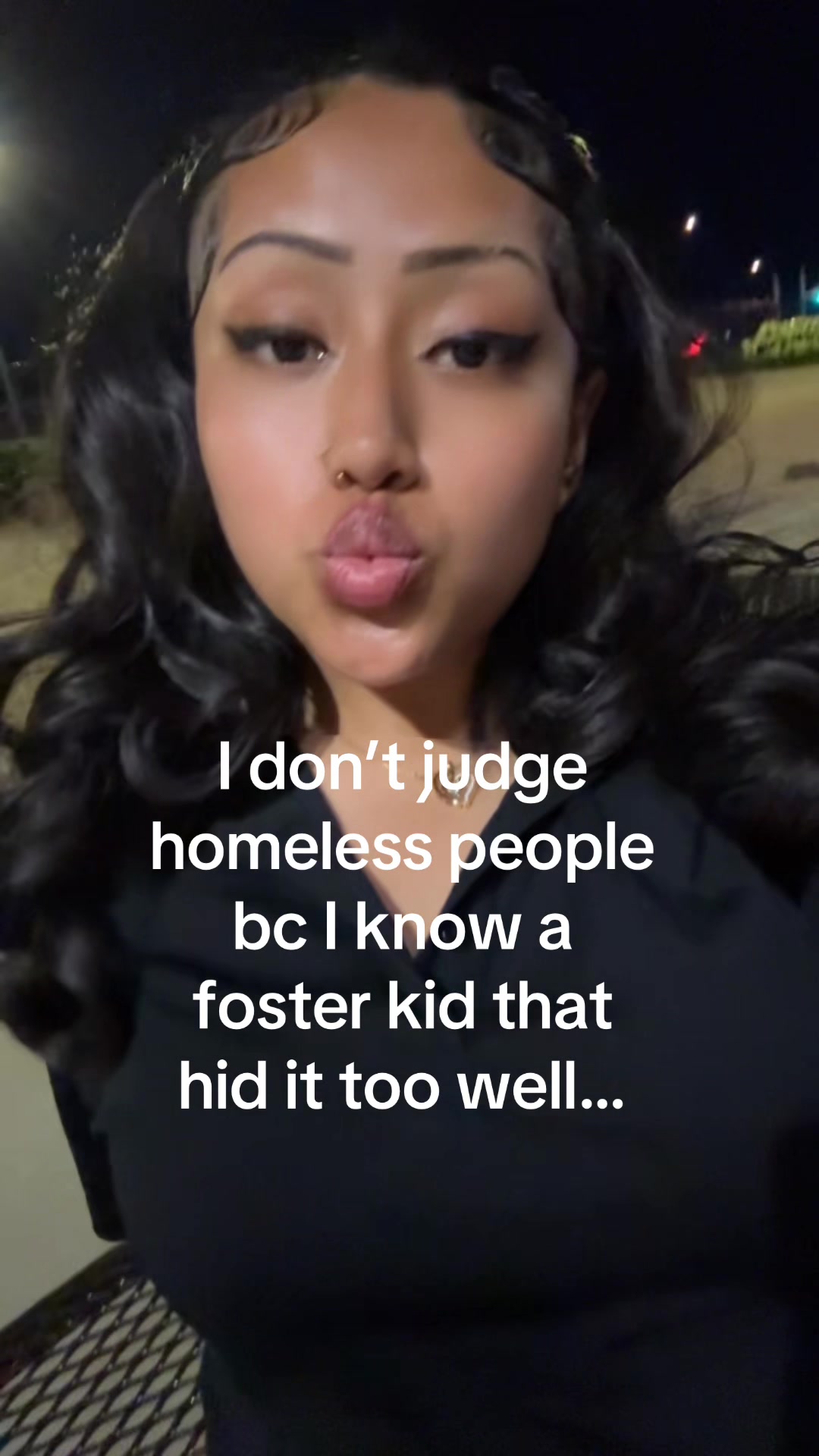 @Chiquis