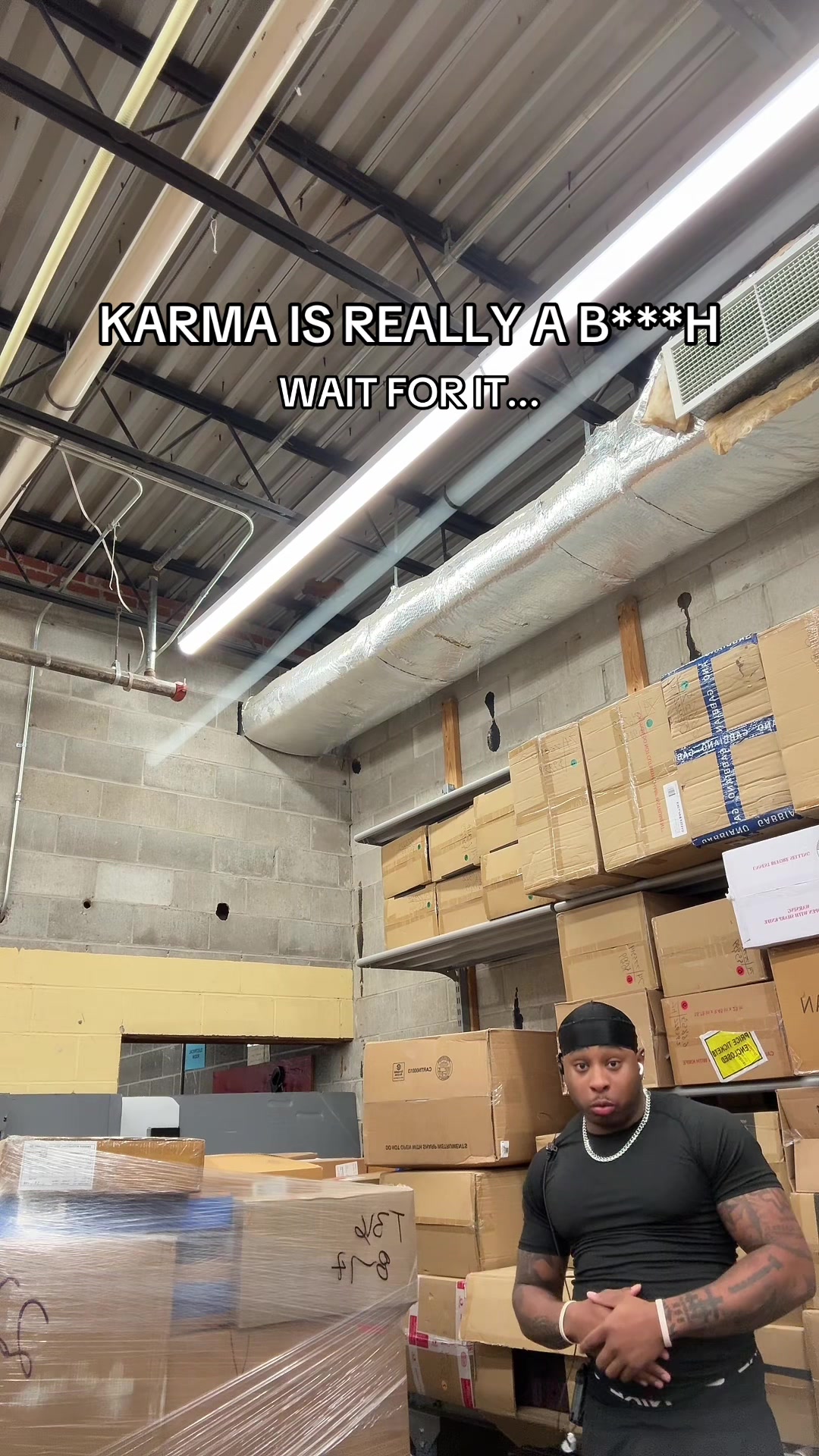 @QROCC