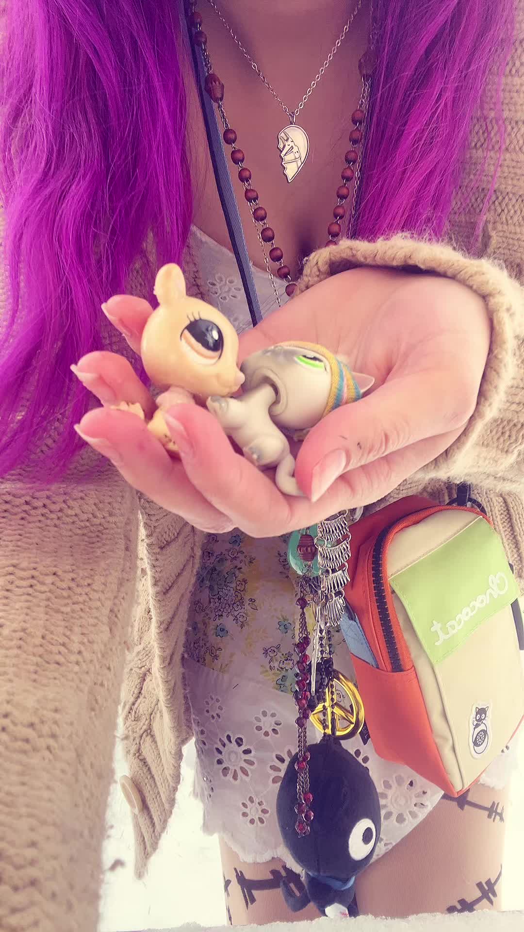 @⋆ ˚。⋆୨ ʚ ray ɞ ୧⋆ ˚。⋆