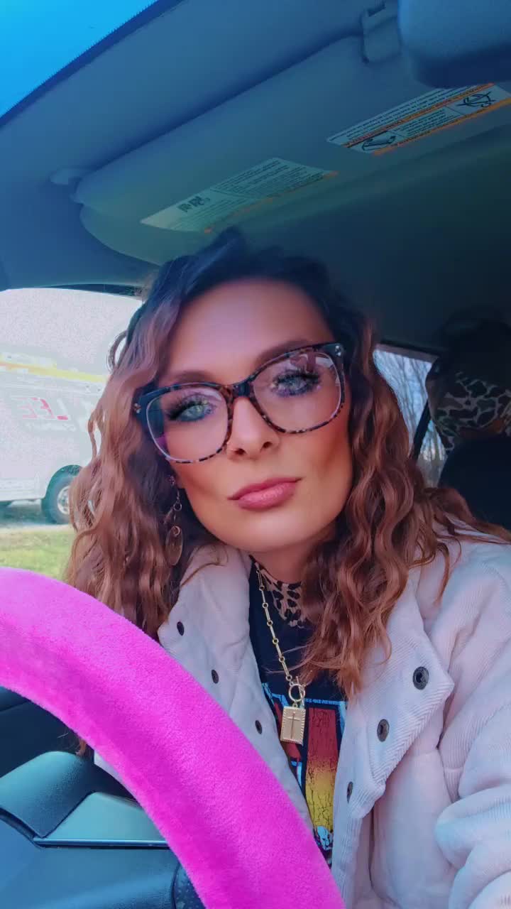 @🧡🖤ItsJessTheMess🧡🖤