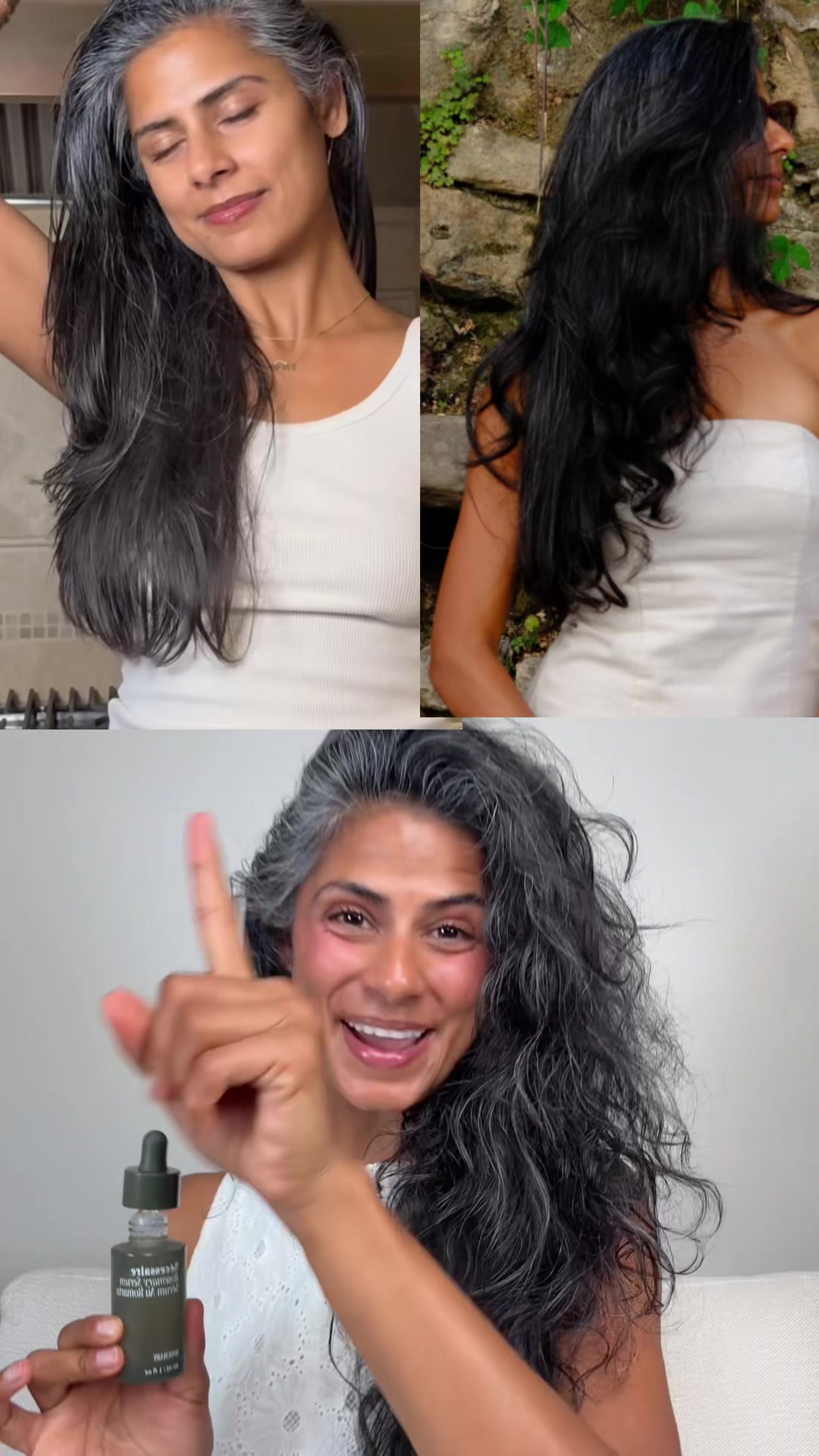 @Kirti Tewani