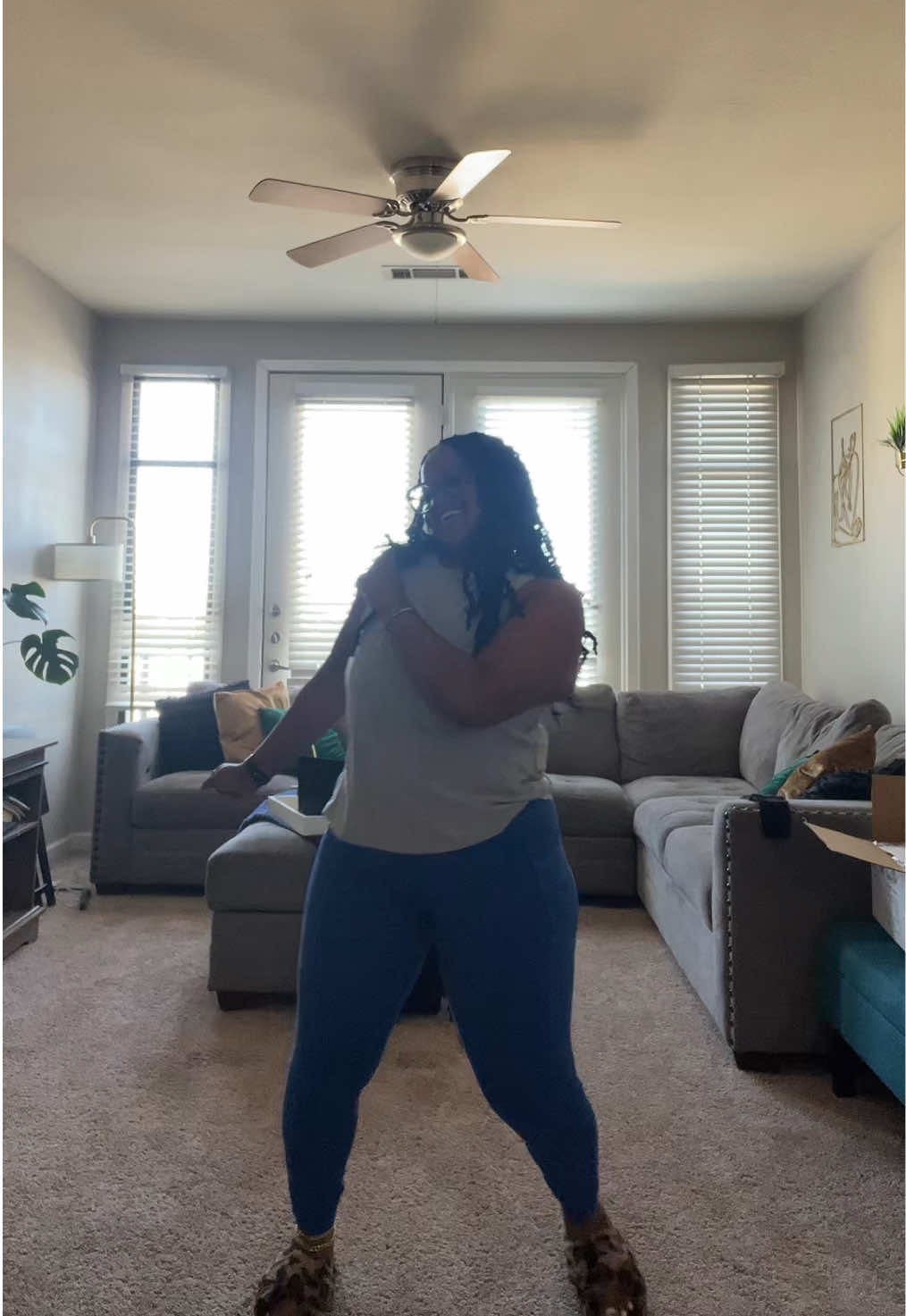 @queenchanae