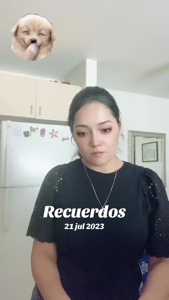 @Morena