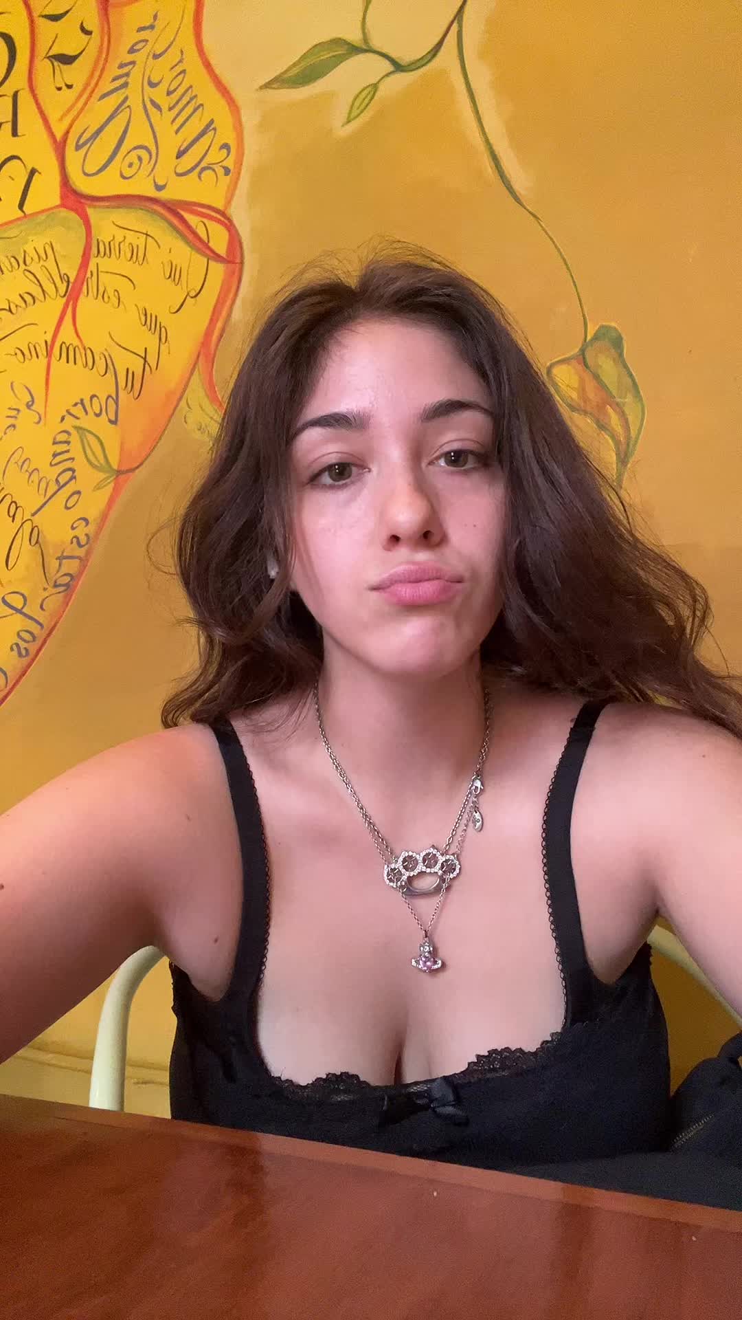 @mycyberstar