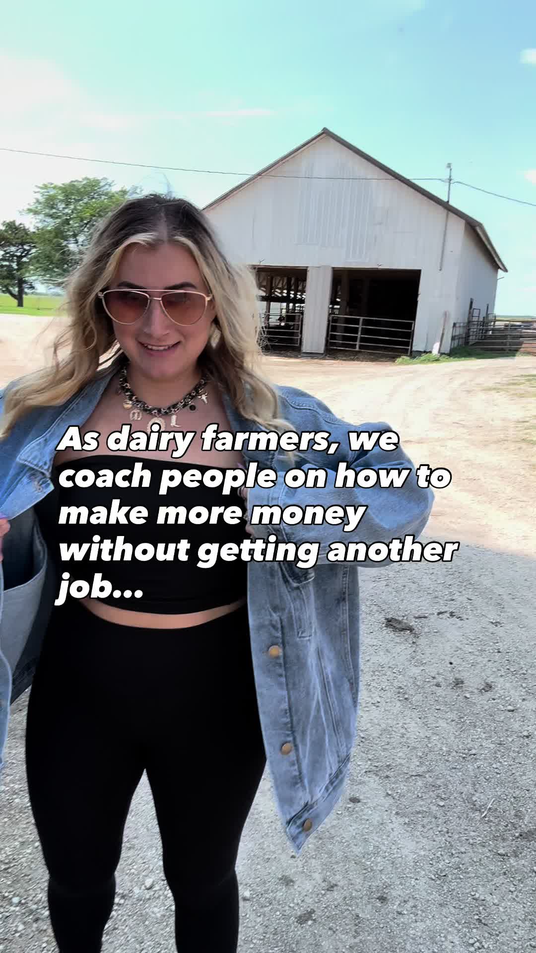 @Milkin_Mamas