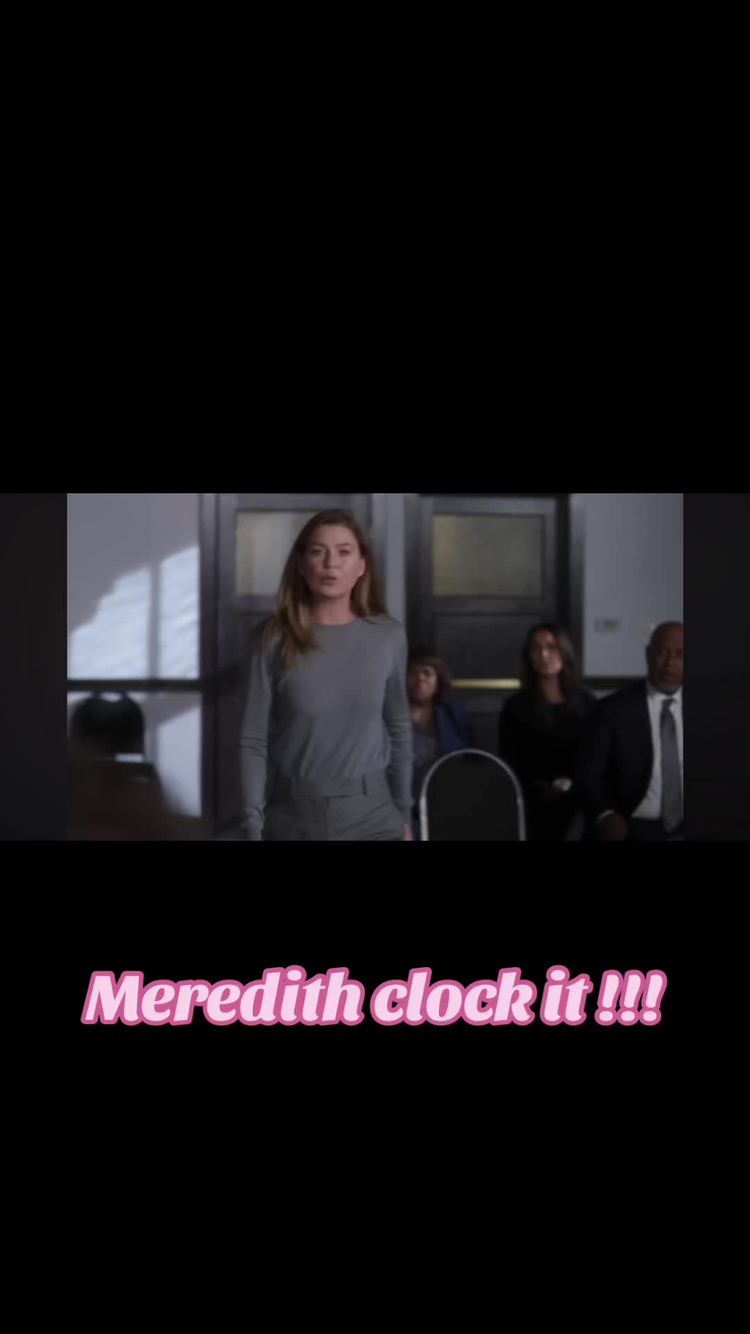 @✨greysanatomyfanpage✨