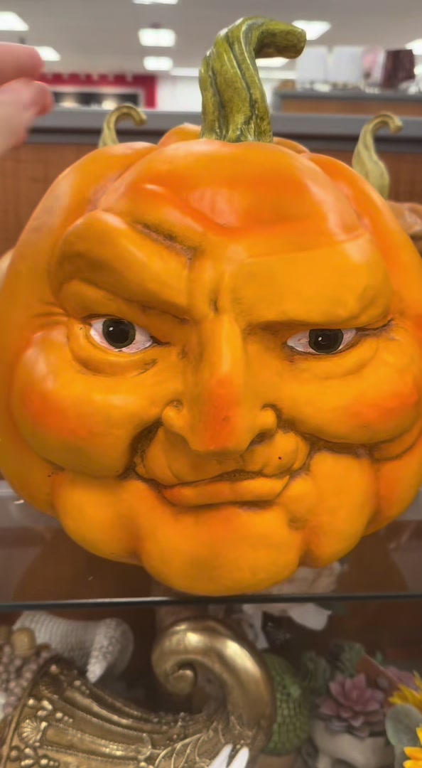 @Slice