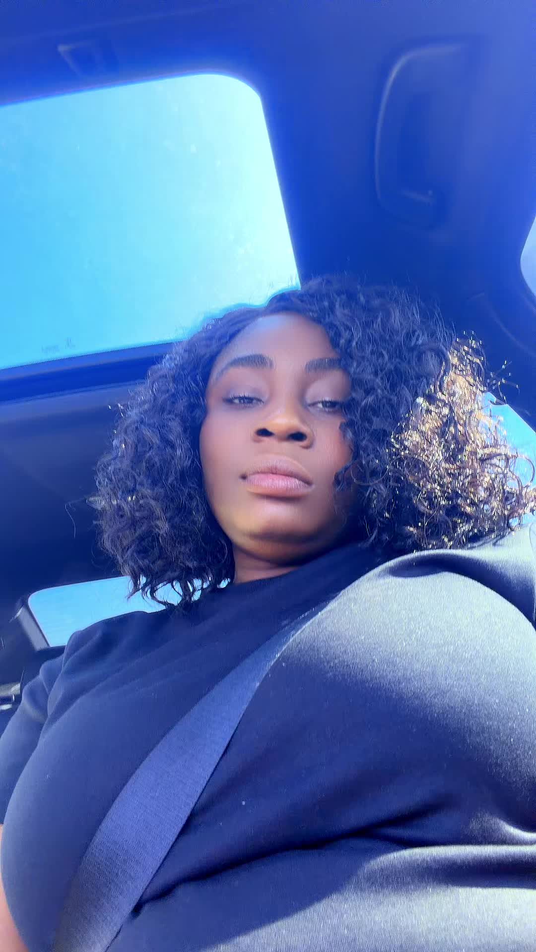 @chacy 1🤑