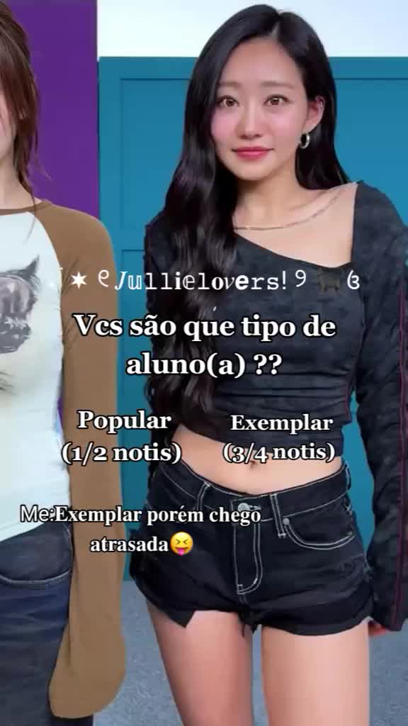 @₊˚Jullie ! 💜 ୨ ₊˚