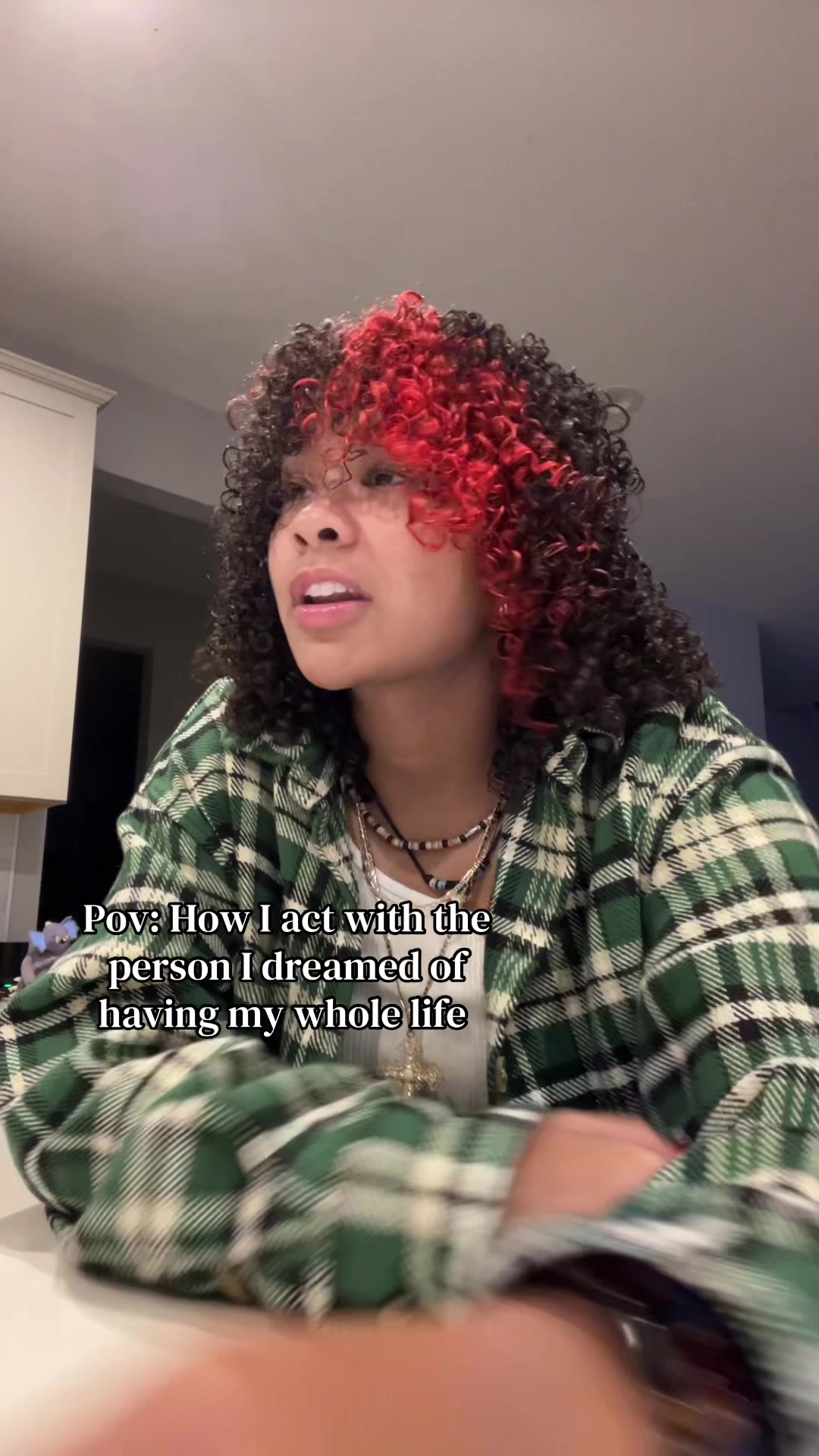 @C🤍