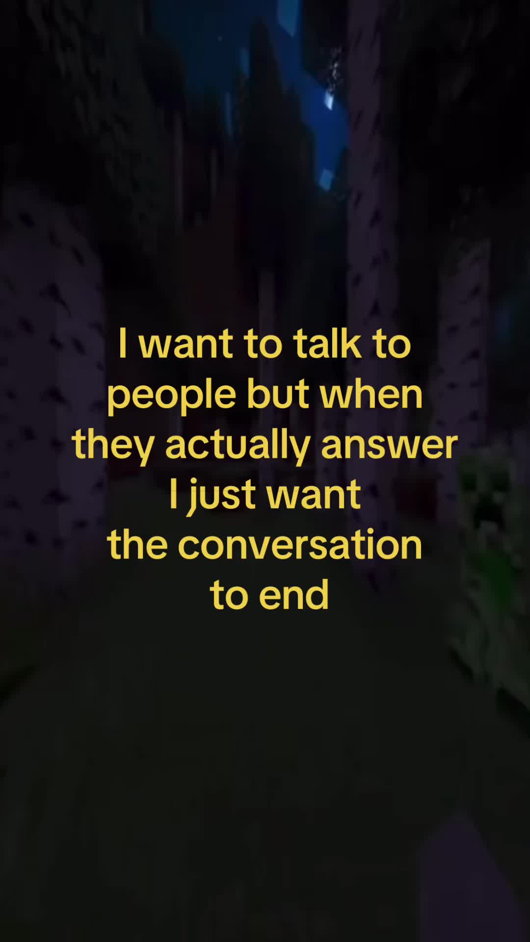 @s0bract