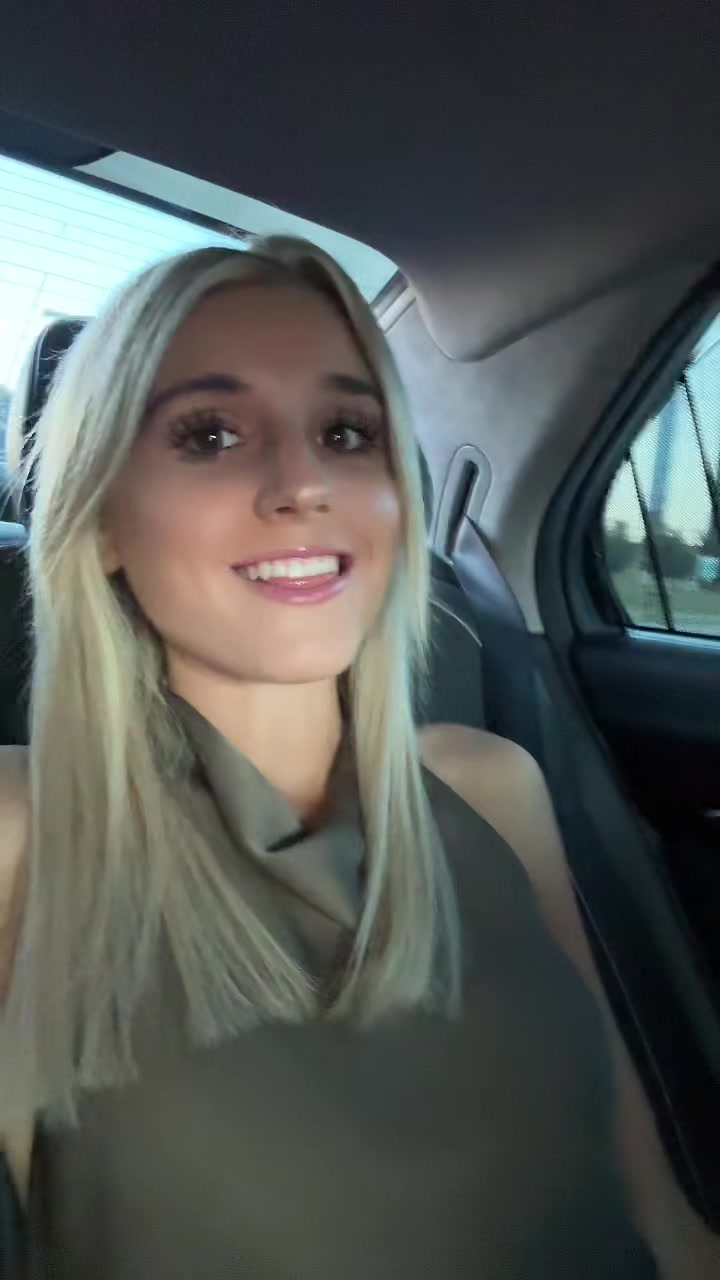 @EMMA MICHELLE🪩🪩