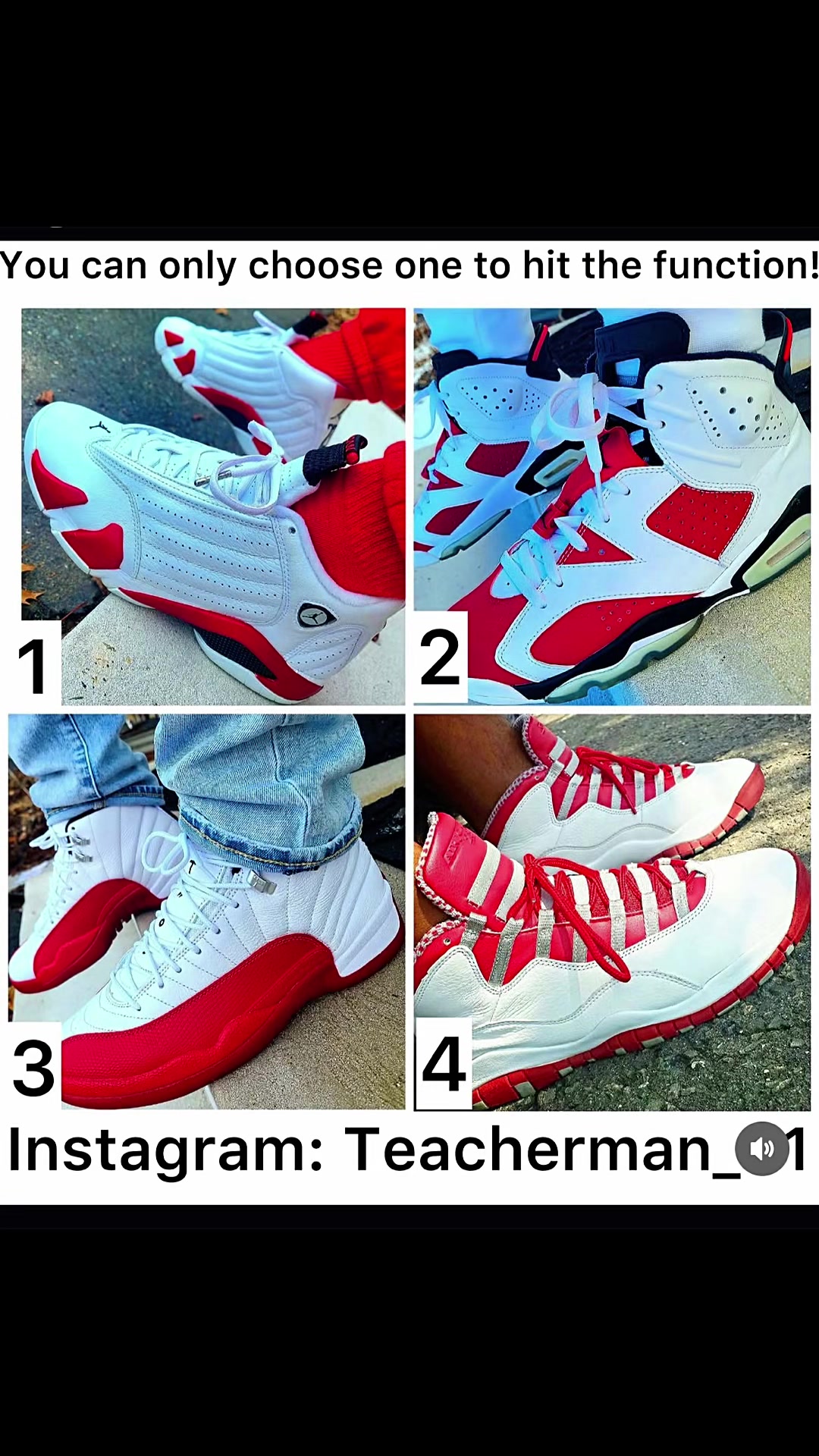 @104shawty