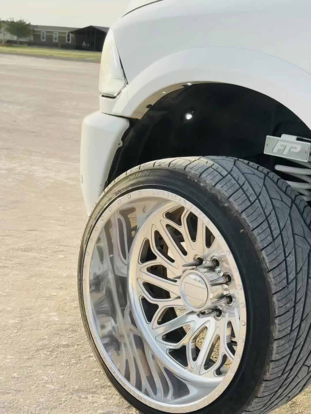 @18.cummins.tx