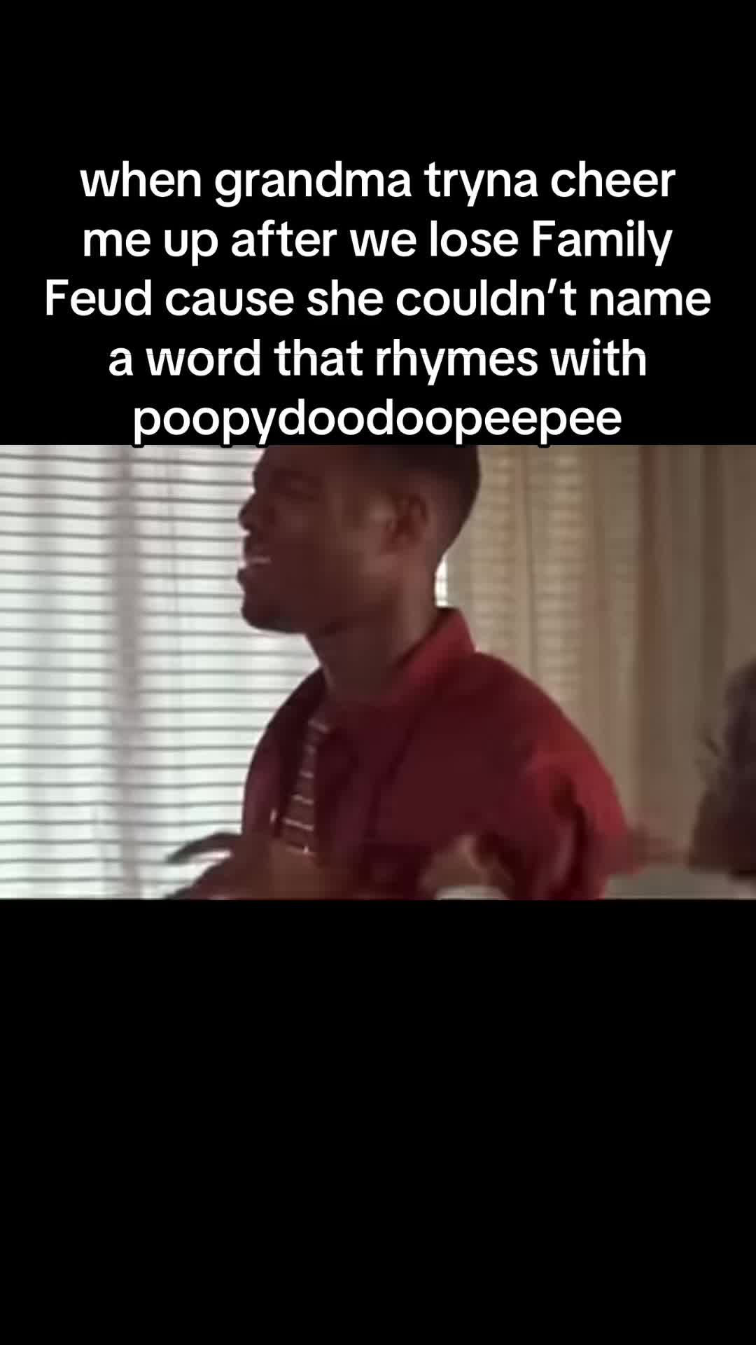 @BANDEEZO&reg;
