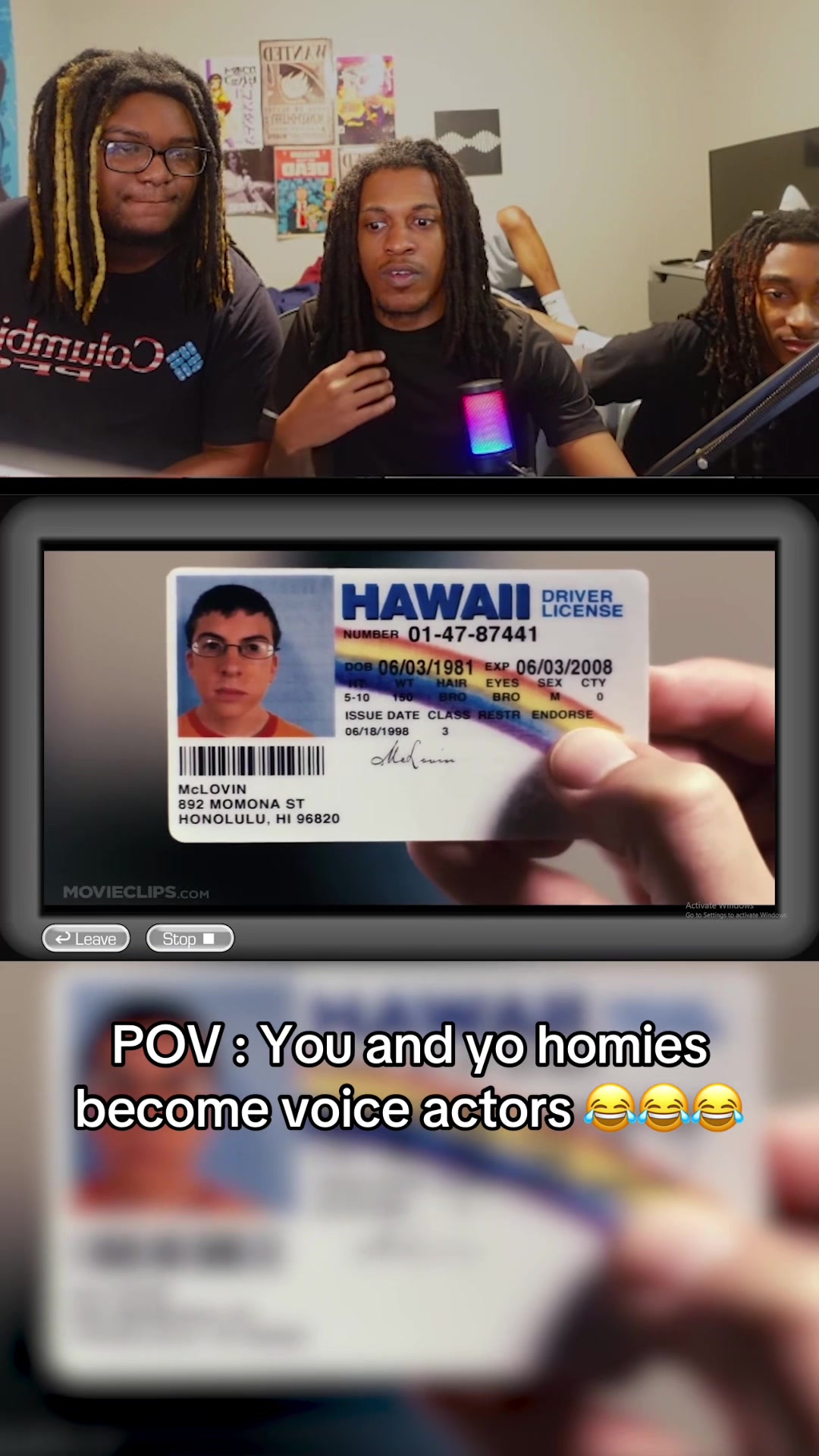 @Rondo