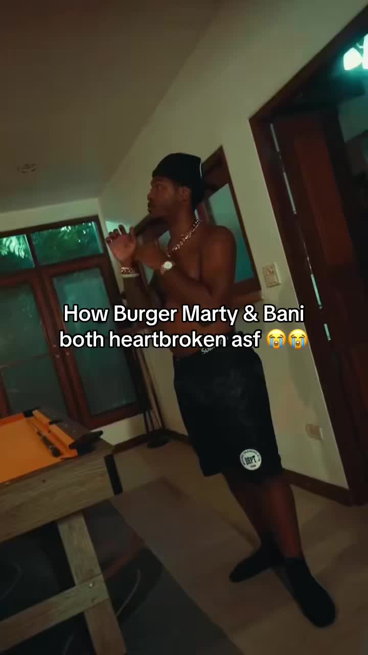 @baniupdates