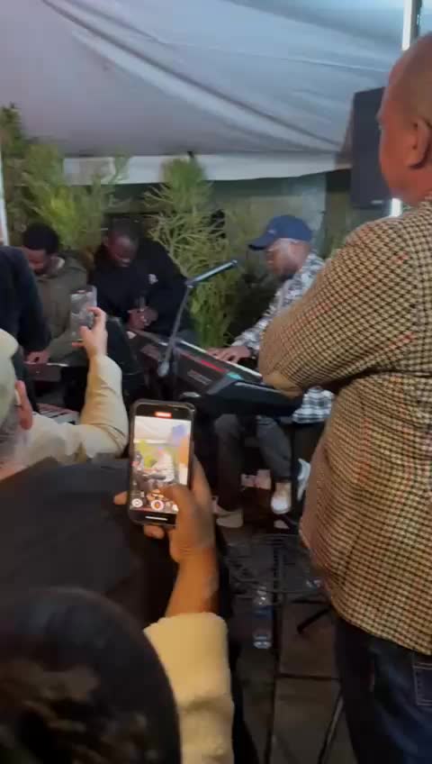 @SandsMusic