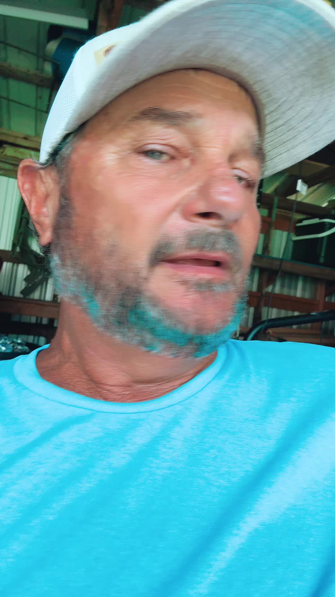 @FloridaboyLarry