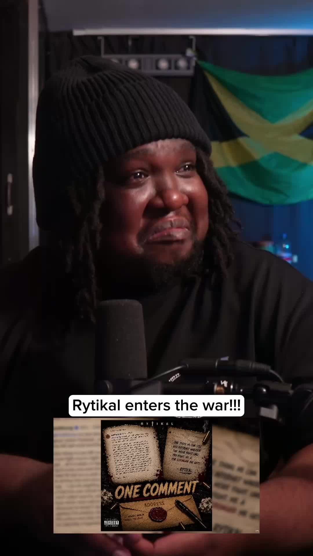 @Walkz