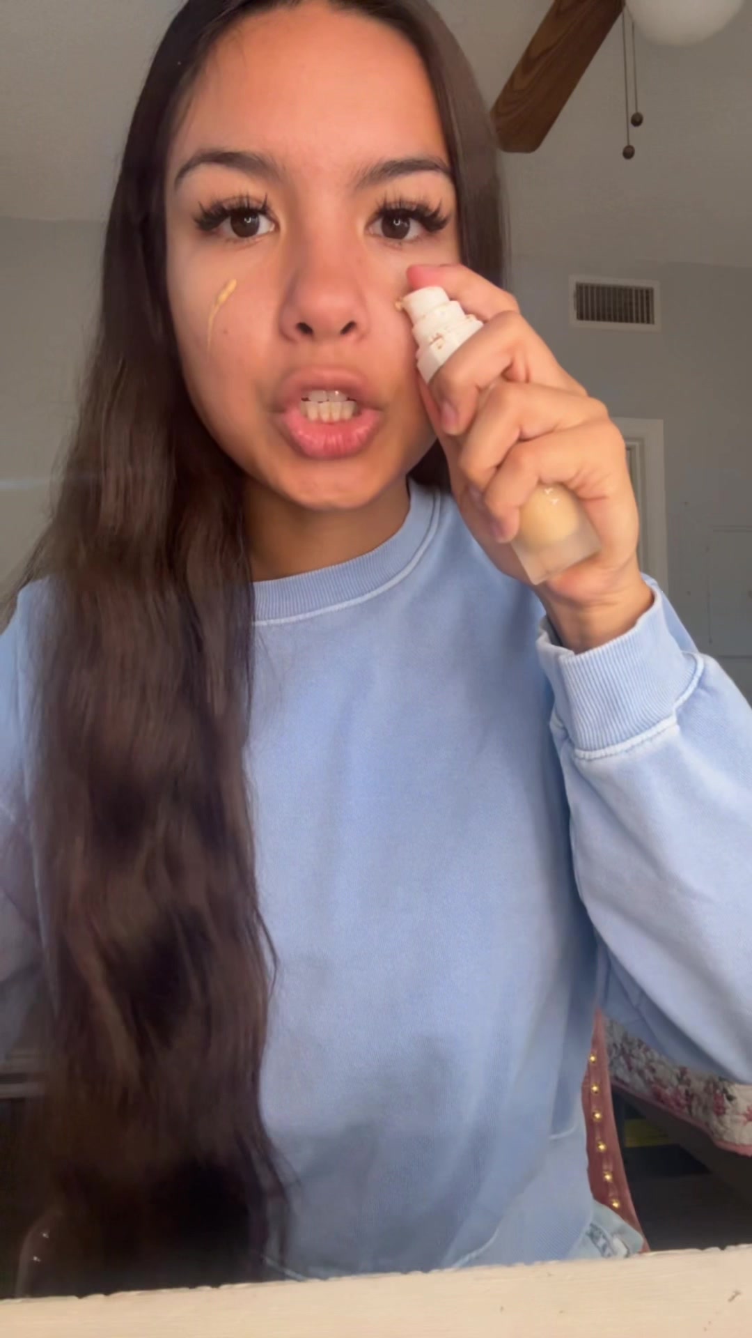 @briceida_mata