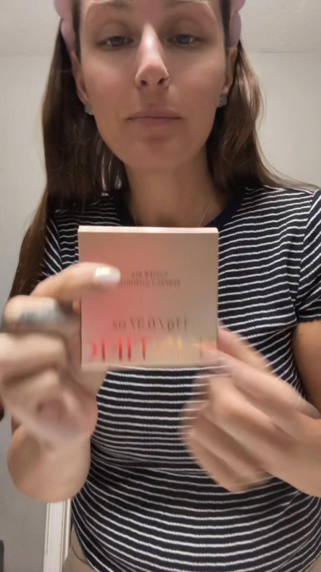 @SouthernHeather