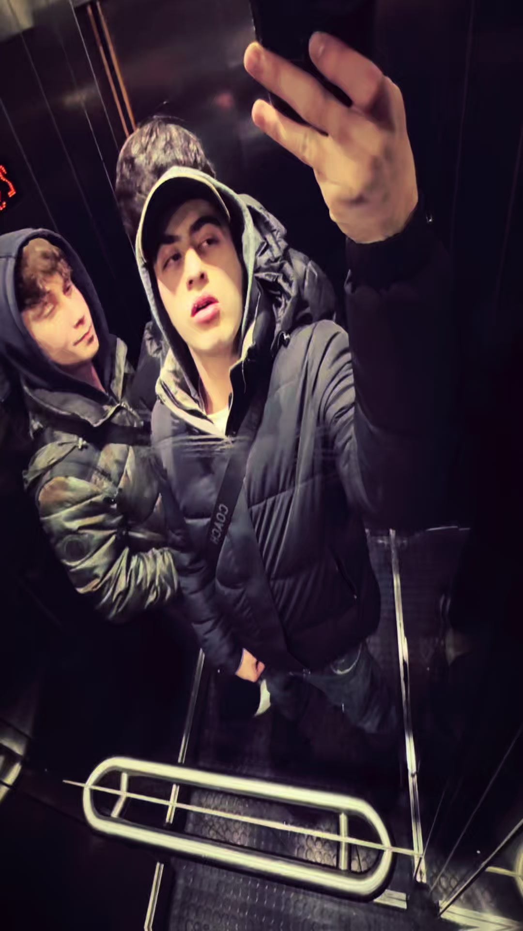 @ТГК: изик 🇬🇪#23