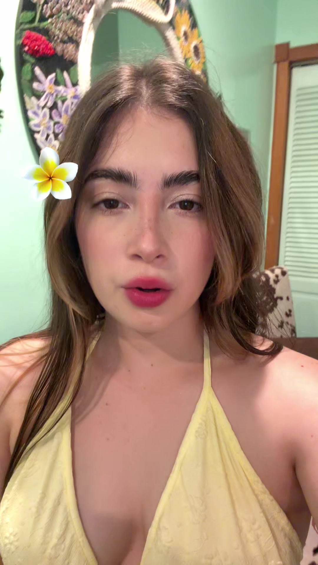 @dari