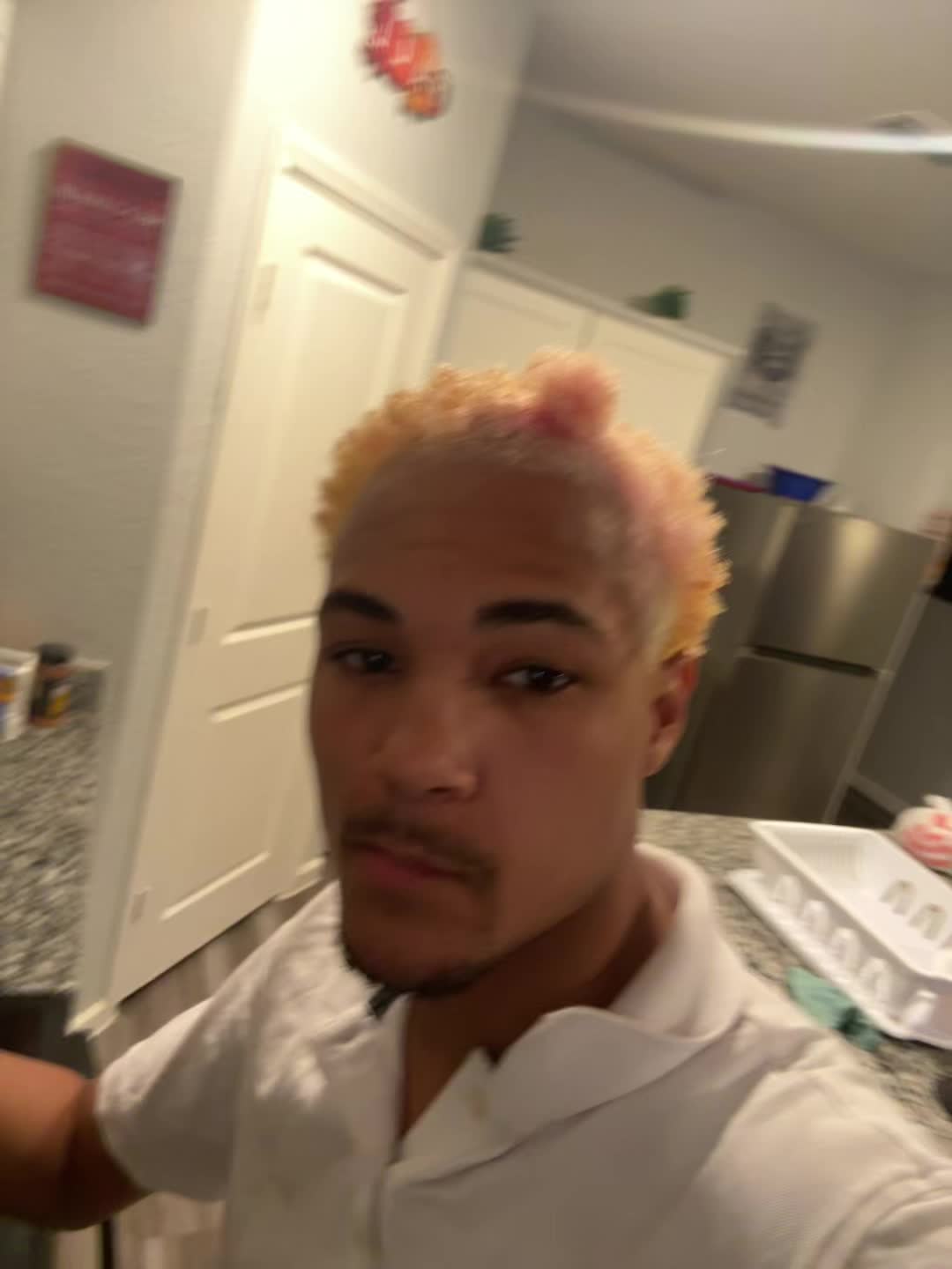 @user6598436761416