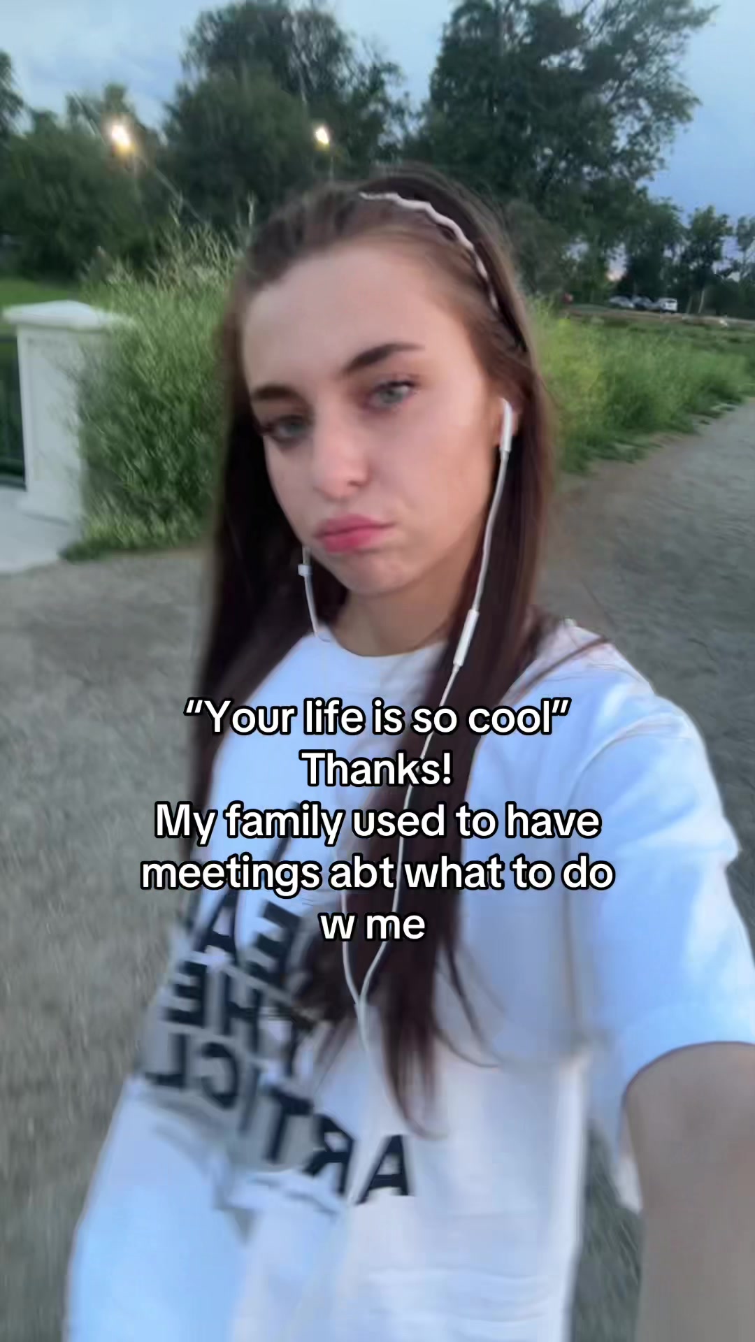 @ᗰᗩᗪᔕ