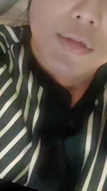@L&aelig;nce
