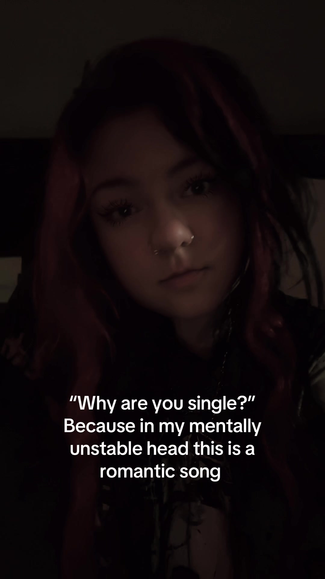 @Brooke Adams