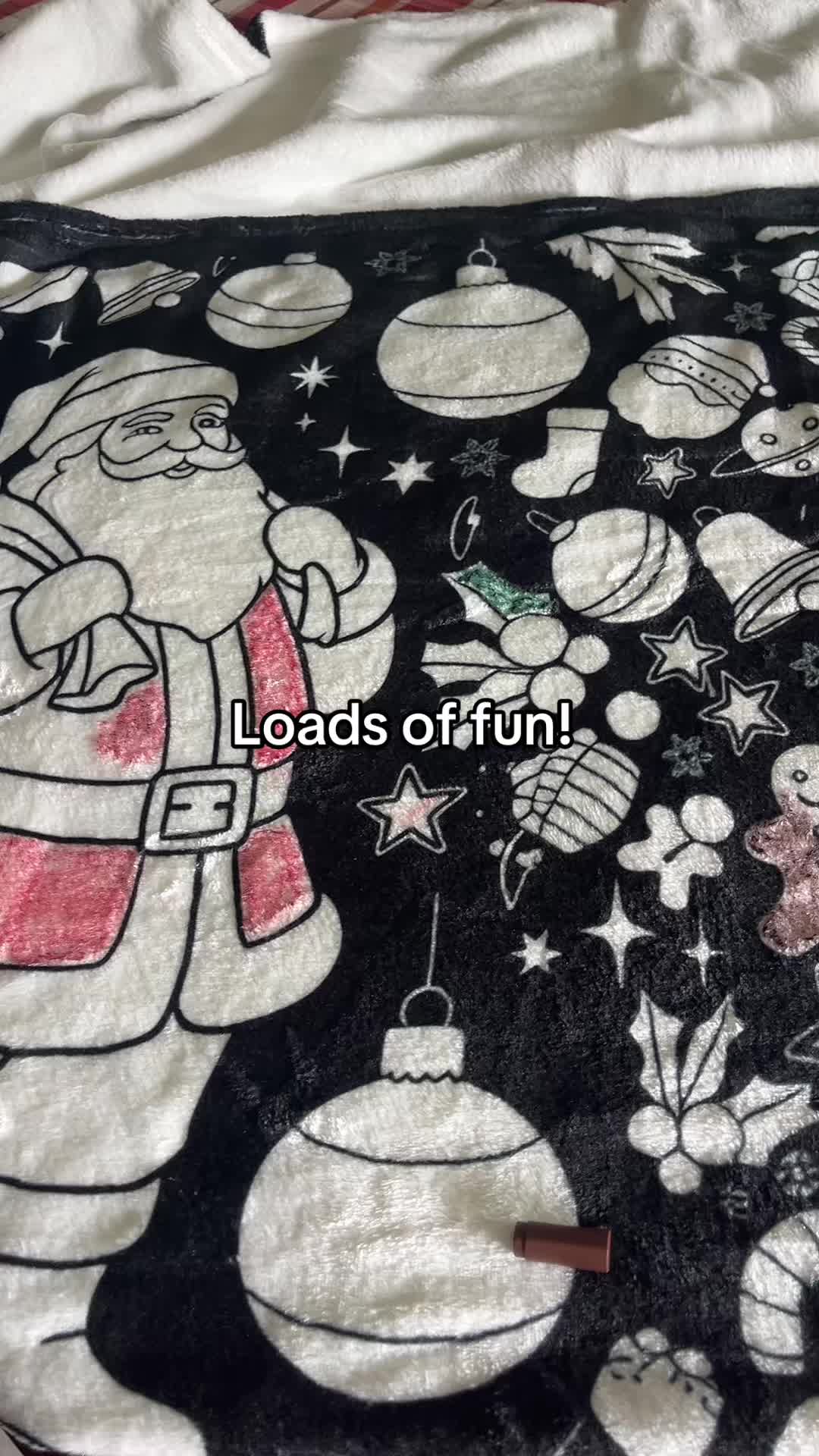 @petedfinds