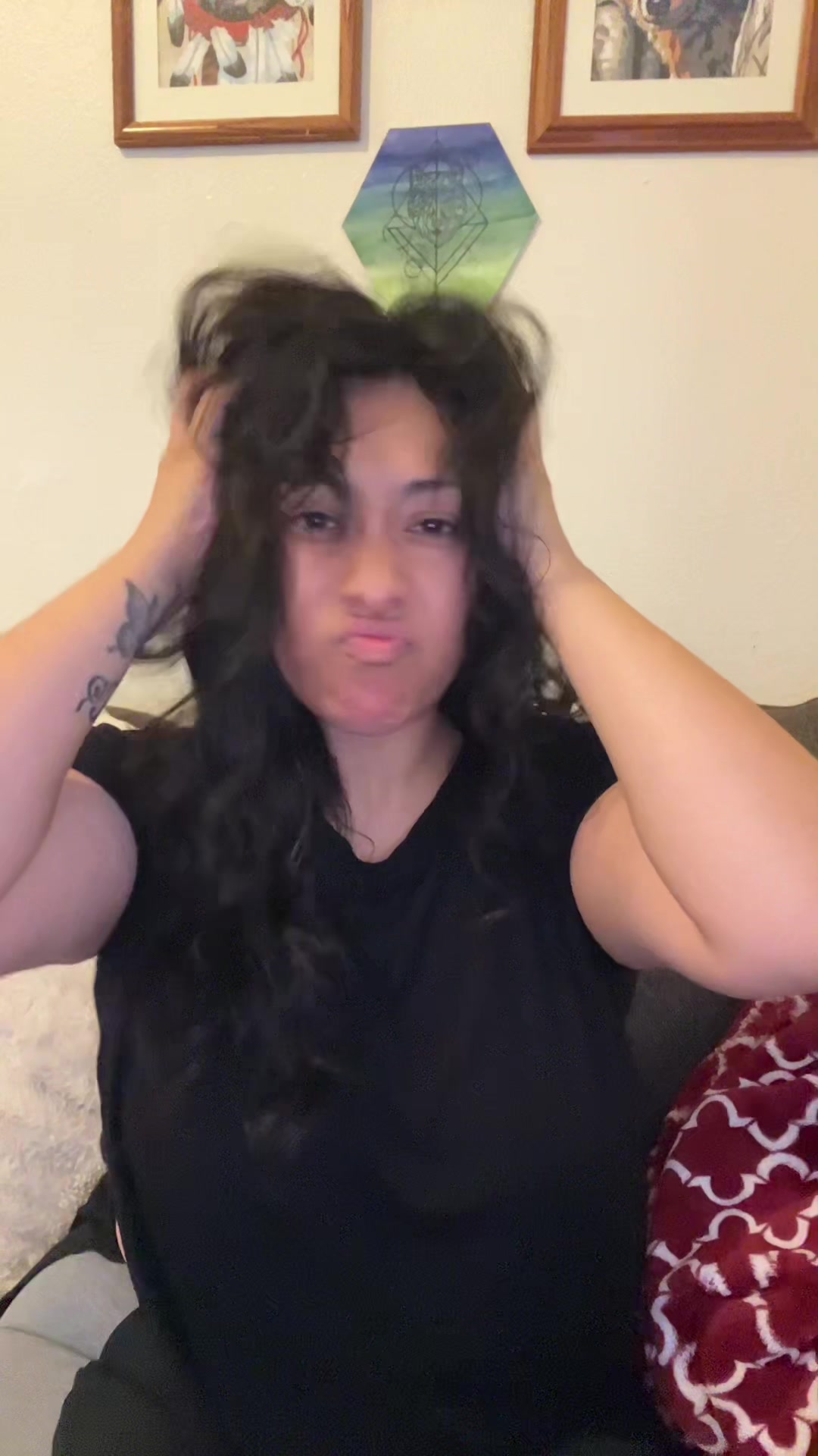 @jaquisarte22
