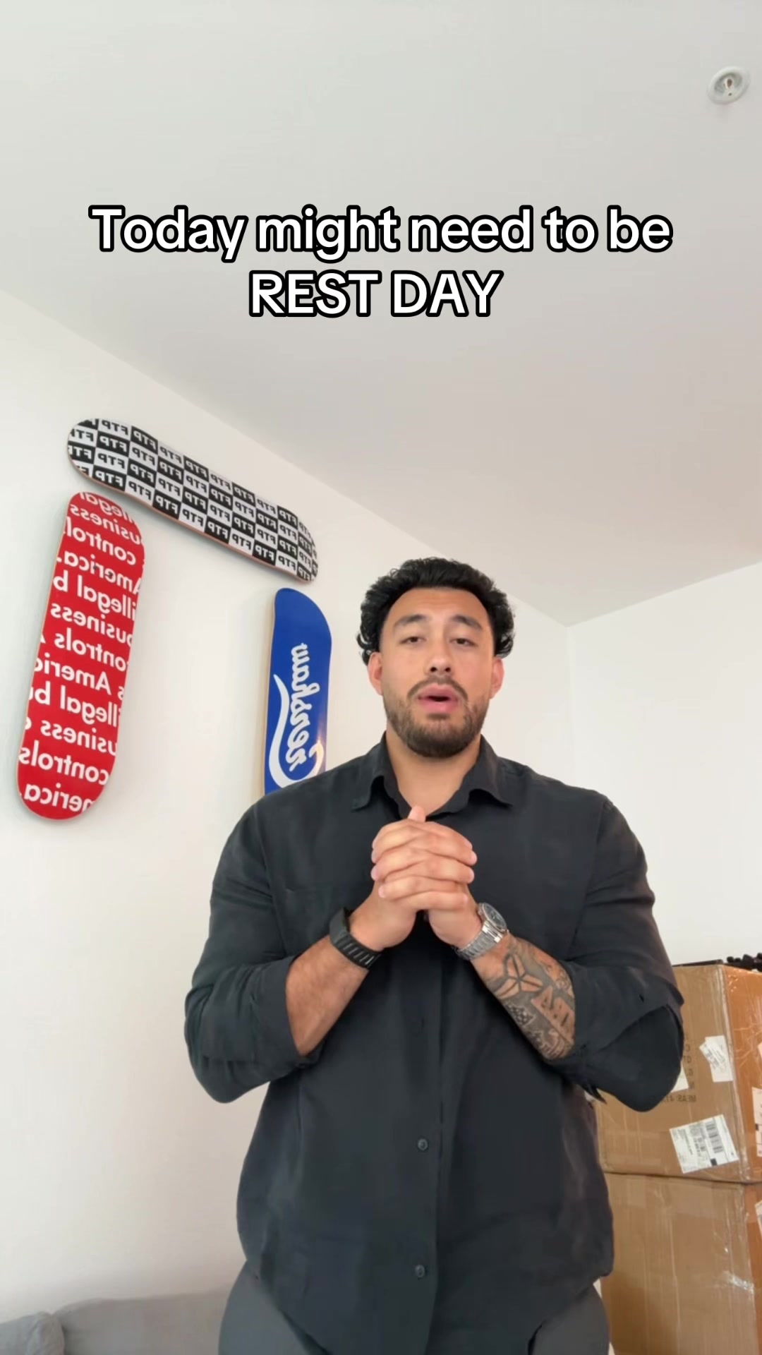@ReallyJaf