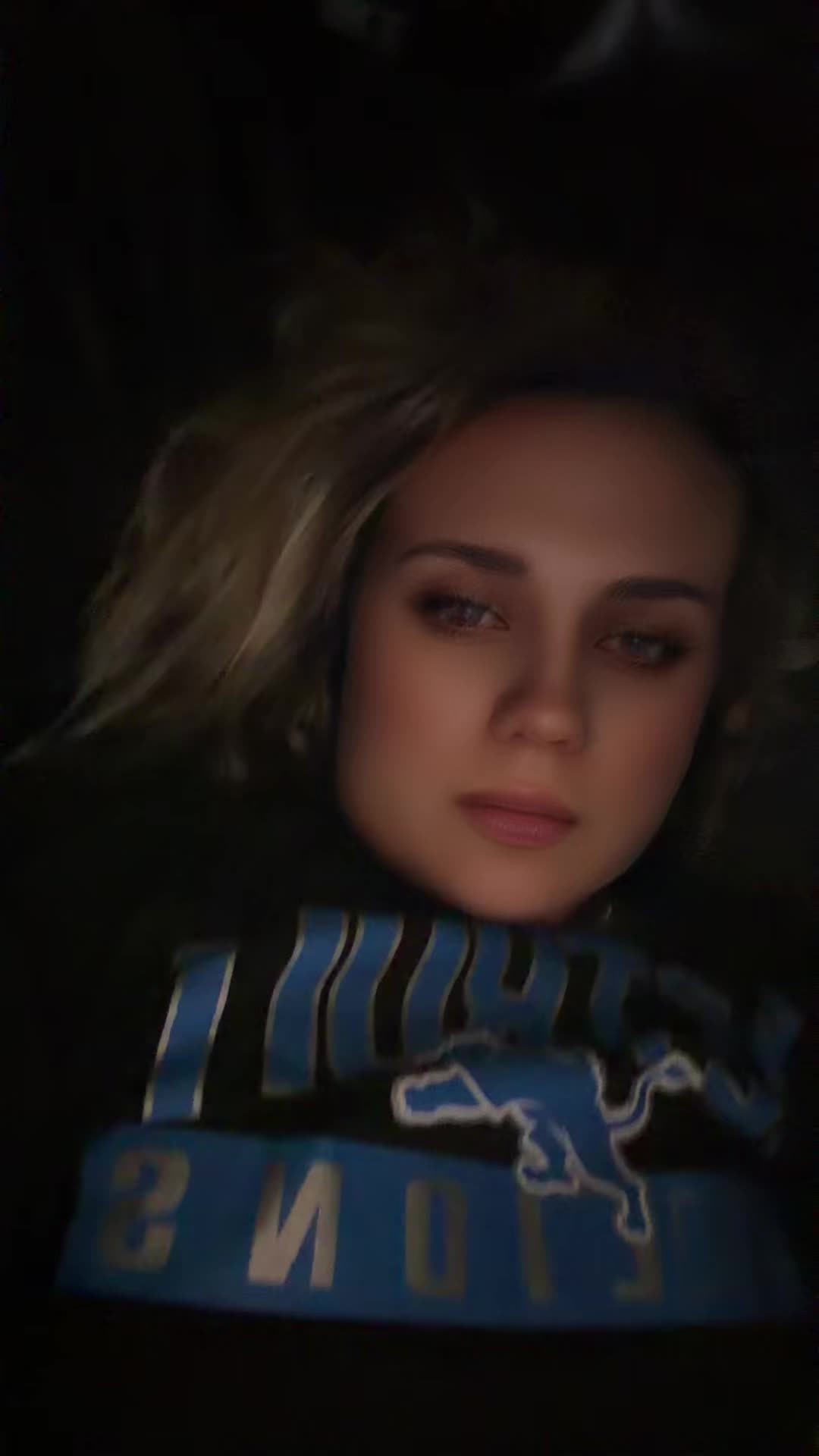 @90sbaby🖤🩵